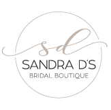 Sandra Ds logo round.png