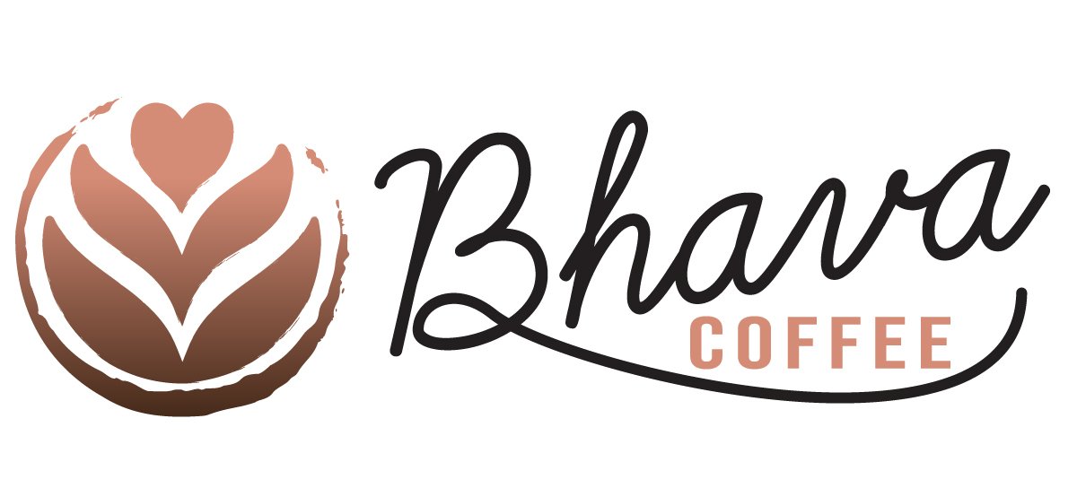 BhavaCoffee_logo horizontal rgb_web.jpg