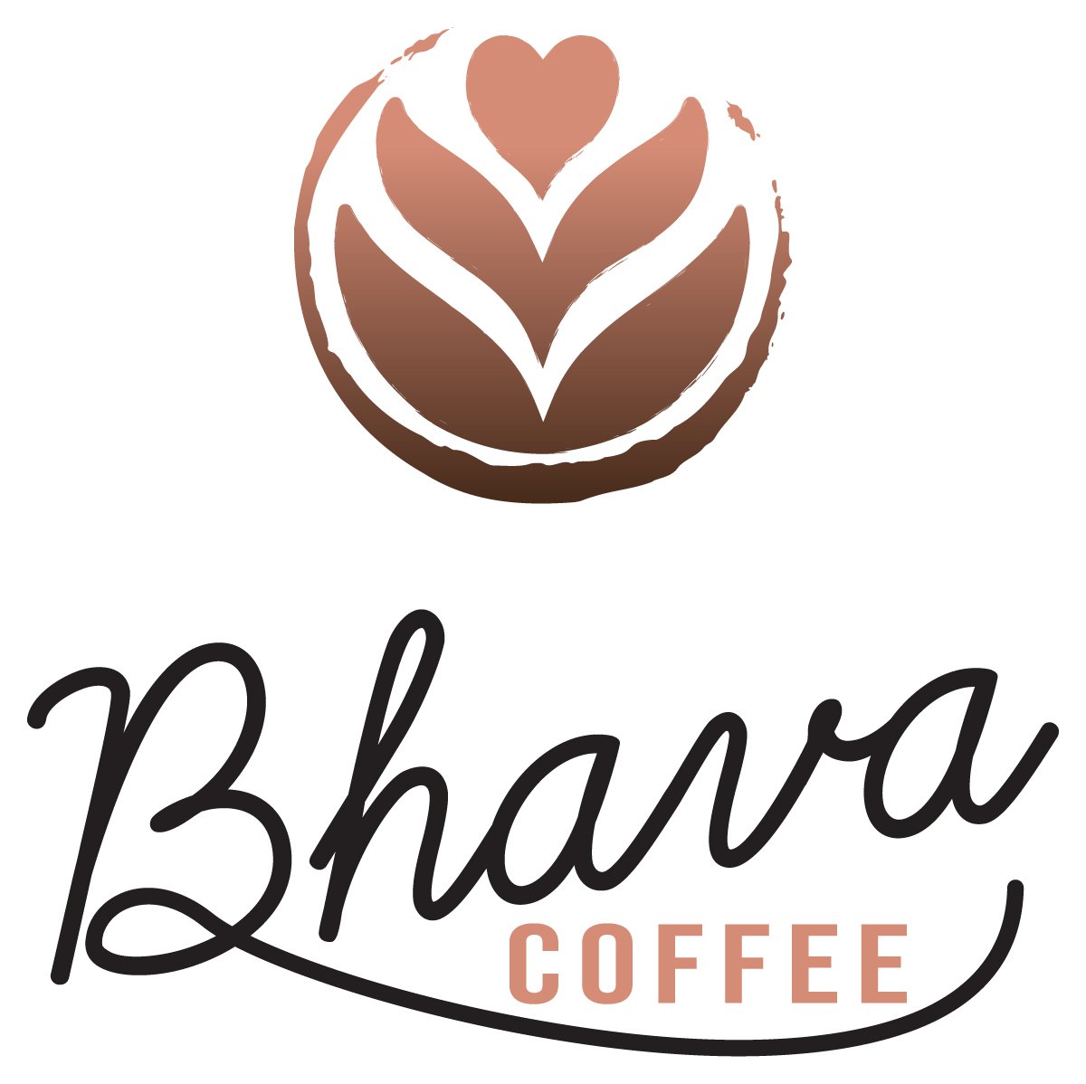 BhavaCoffee_logo full color rgb_web.jpg