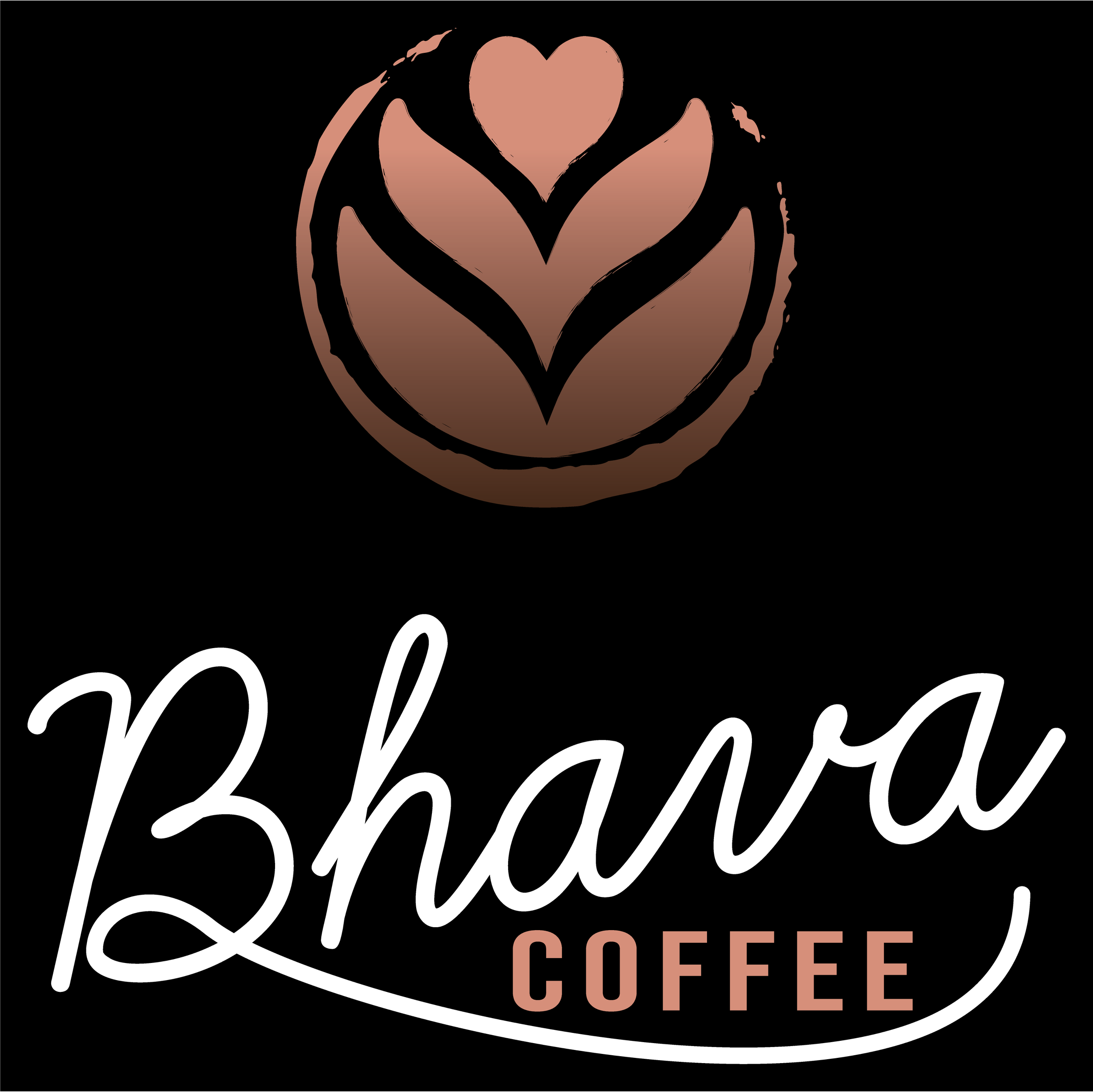 Bhava Coffee black bkd_black_bkd.png
