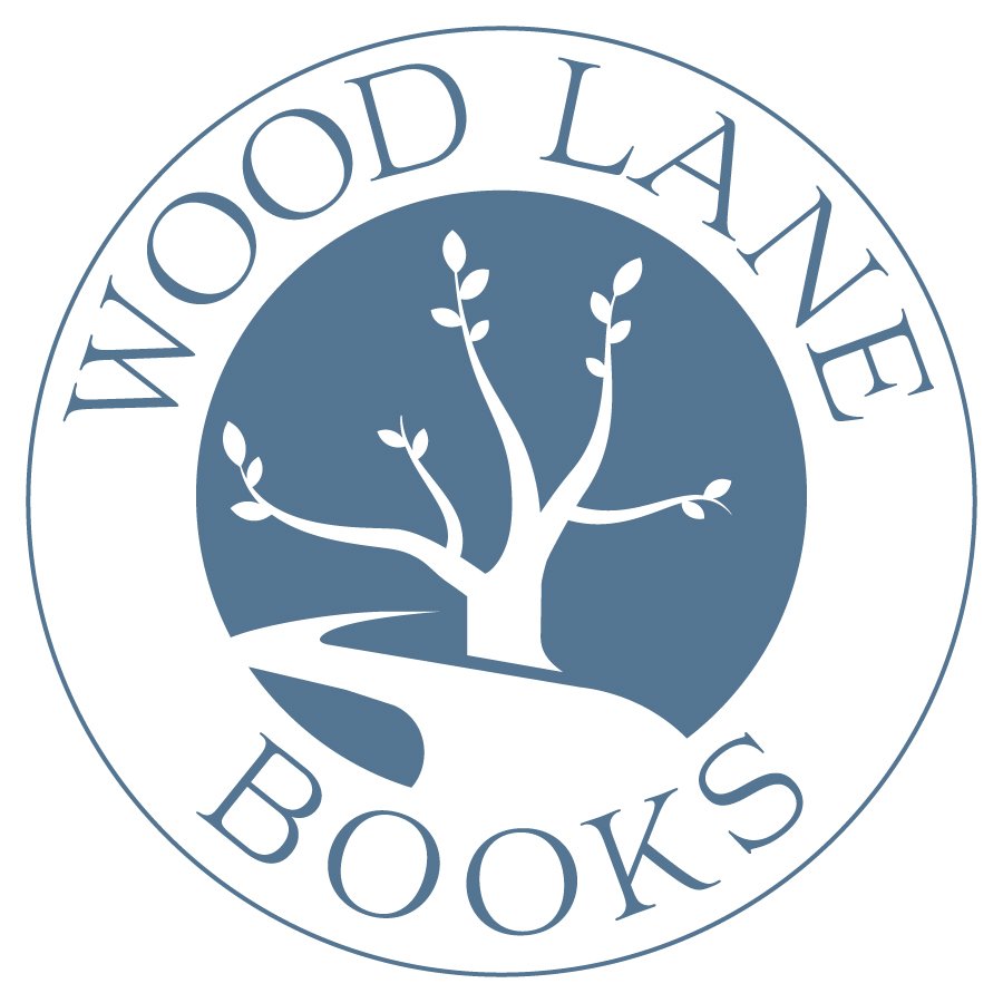 wood lane books logo round full color rgb 900px w 72ppi.jpg