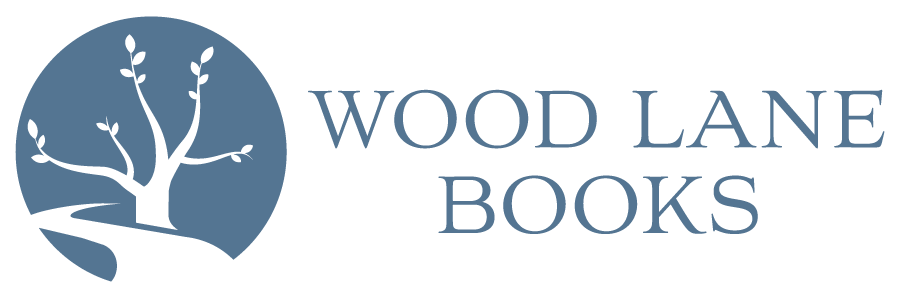 wood lane books horizontal full color rgb 900px w 72ppi.png