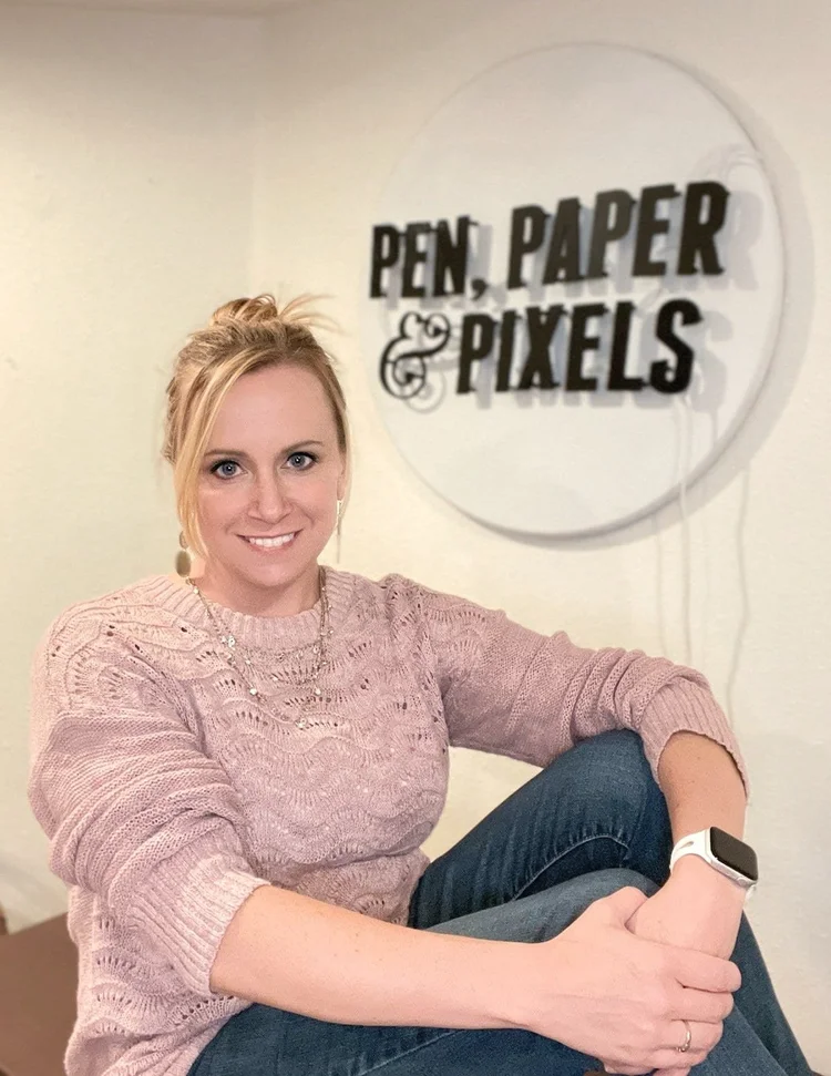 Pop Digital Marketing: Menggapai Generasi Z dan Milenial dengan Strategi yang Menyenangkan dan Efektif