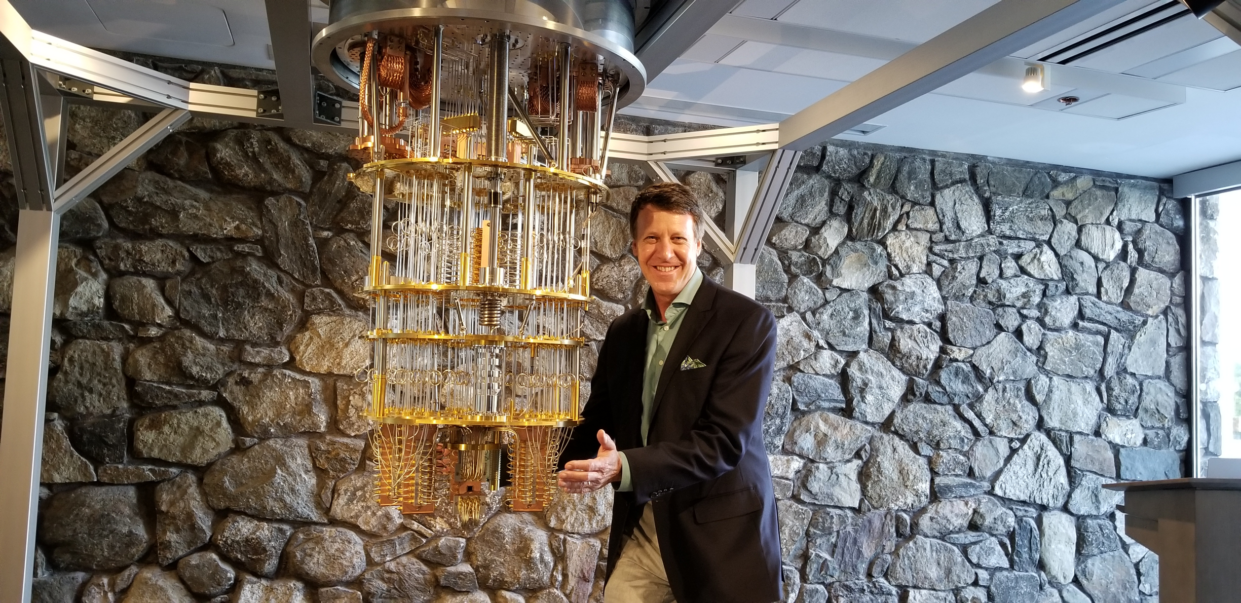 Mark coopersmith -with-IBM-Quantum-Computer.png