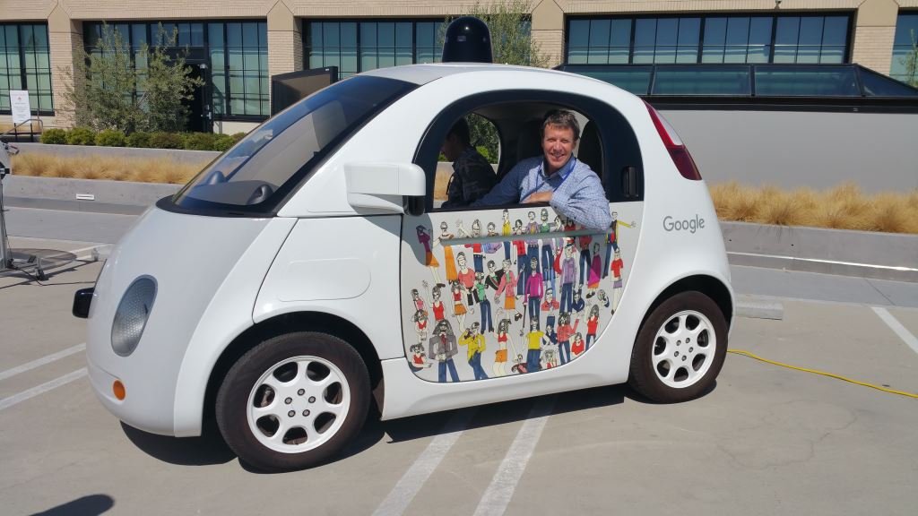 Mark coopersmith candids in-Google-self-driving-car.jpeg