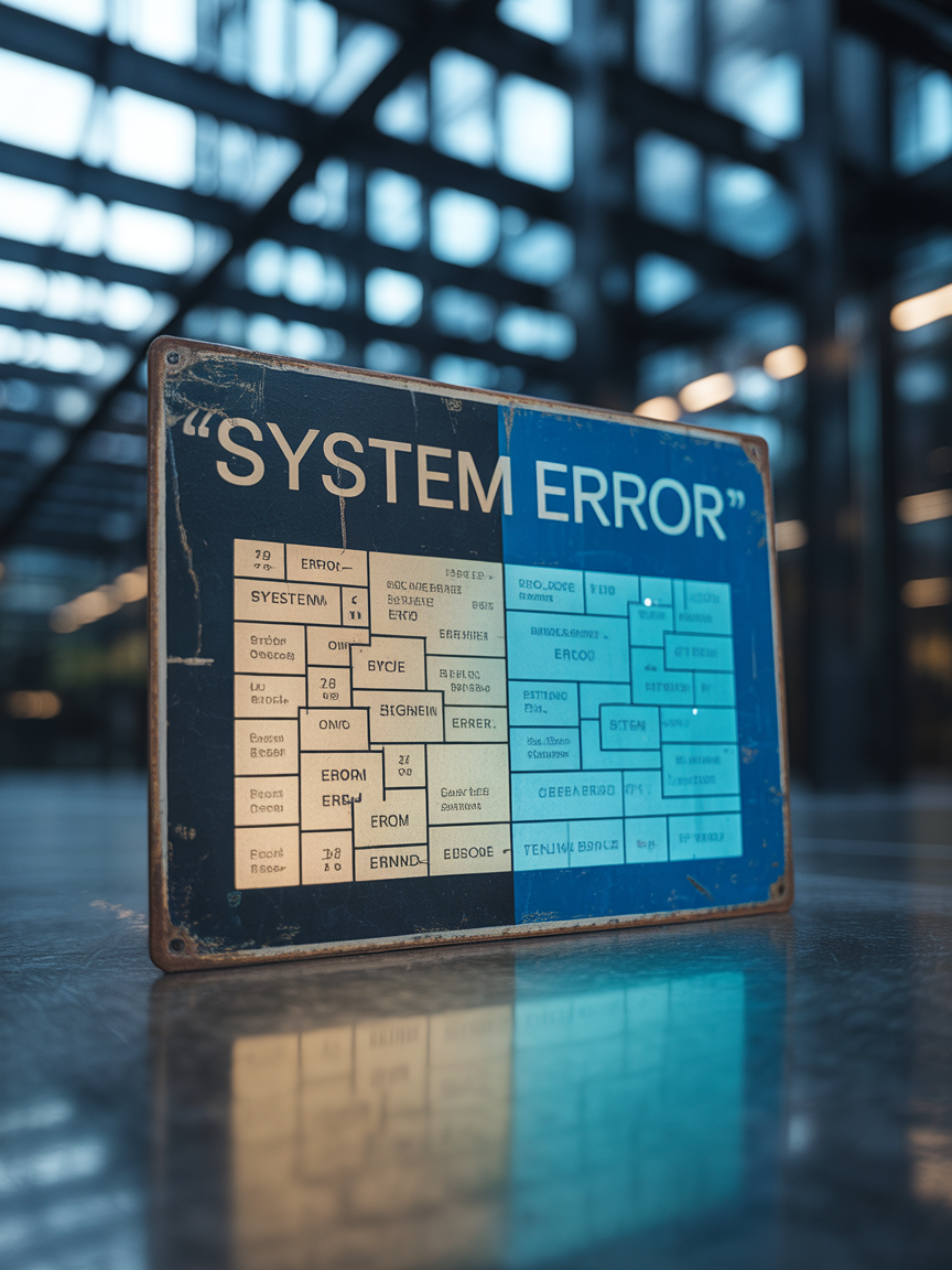 When AI Gets It Wrong - Understanding Why AI Models Hallucinate