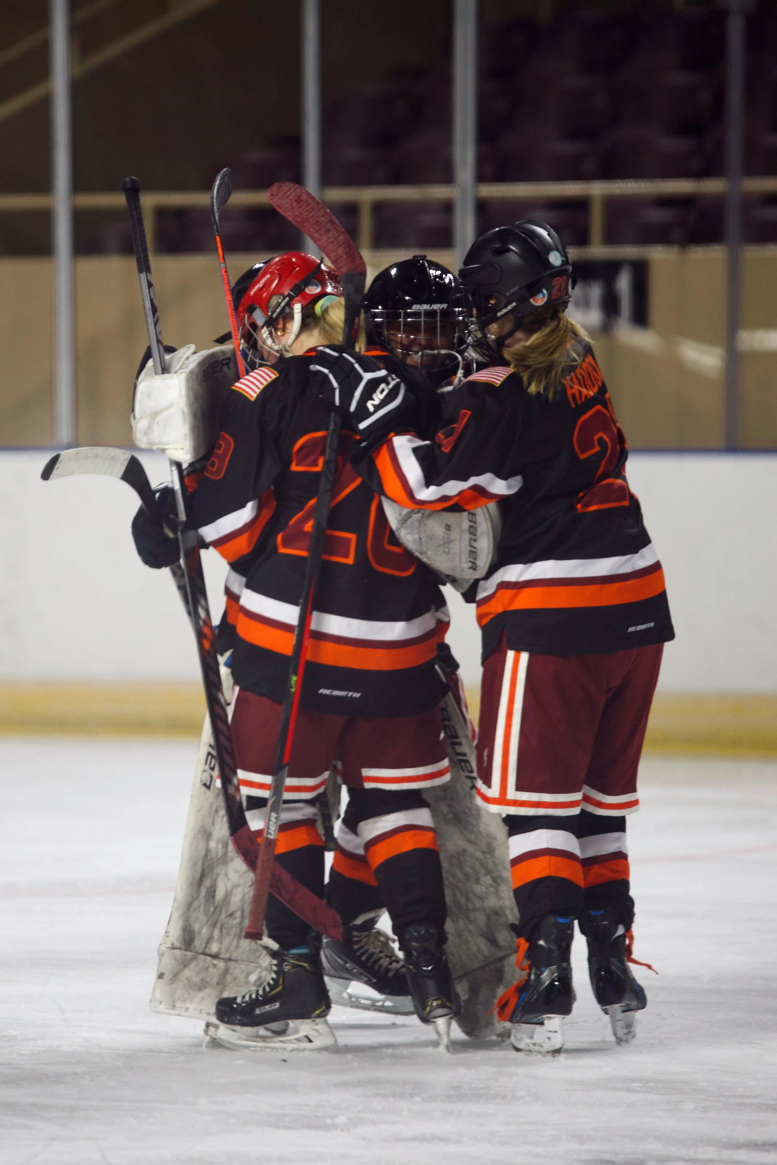 Photo 13 10 2025 20 09 32 14.jpeg