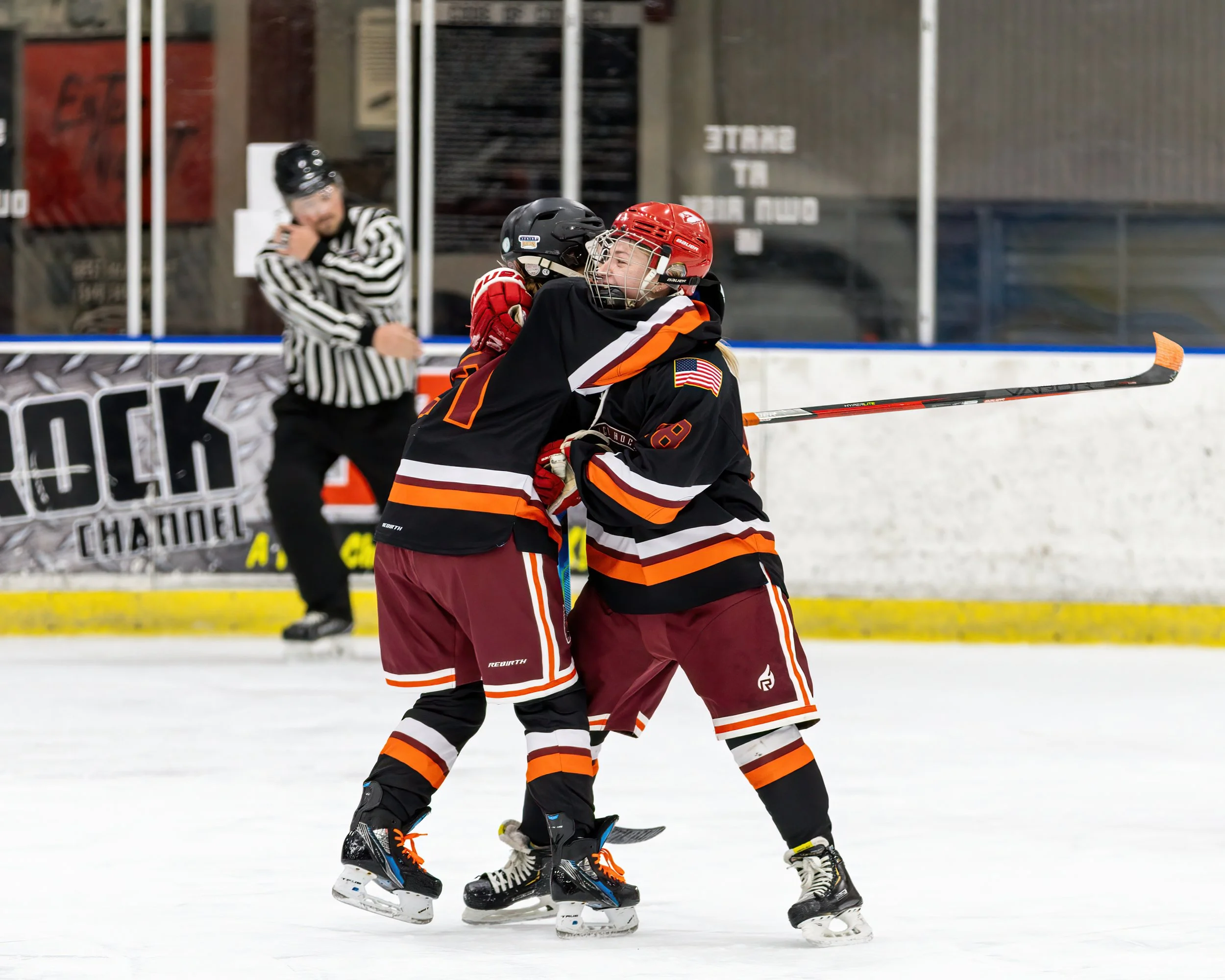 54295563751_2d0fcebf13_o 2.JPG