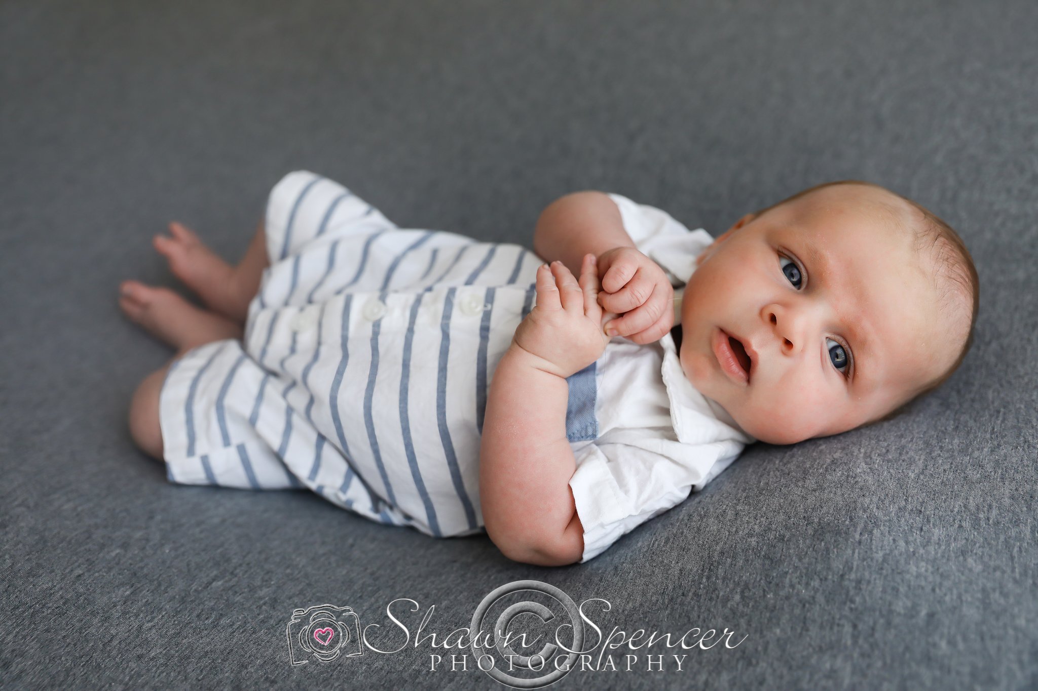 boy-newborn-photography-4.jpg