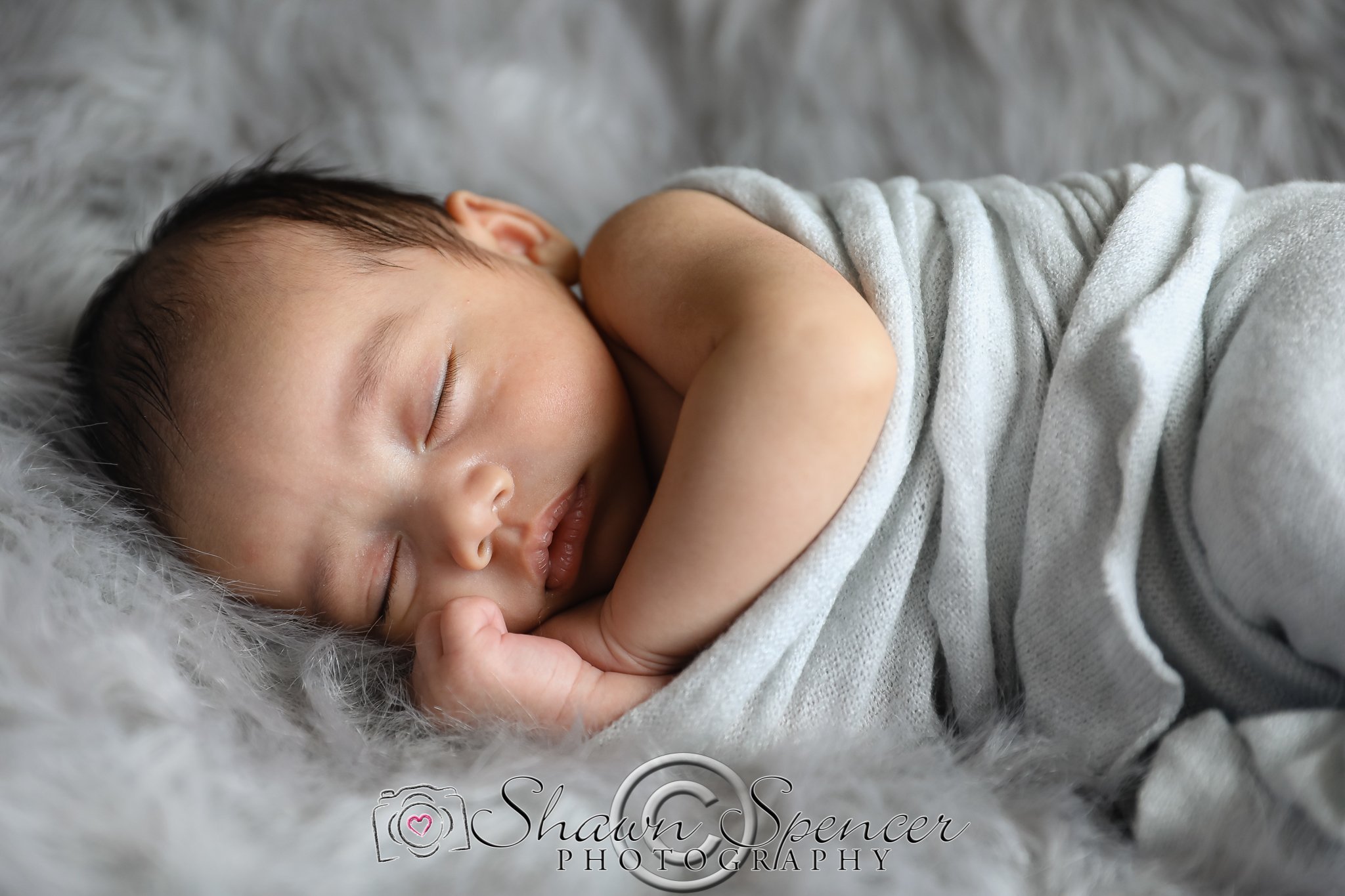 boy-newborn-photography-6.jpg