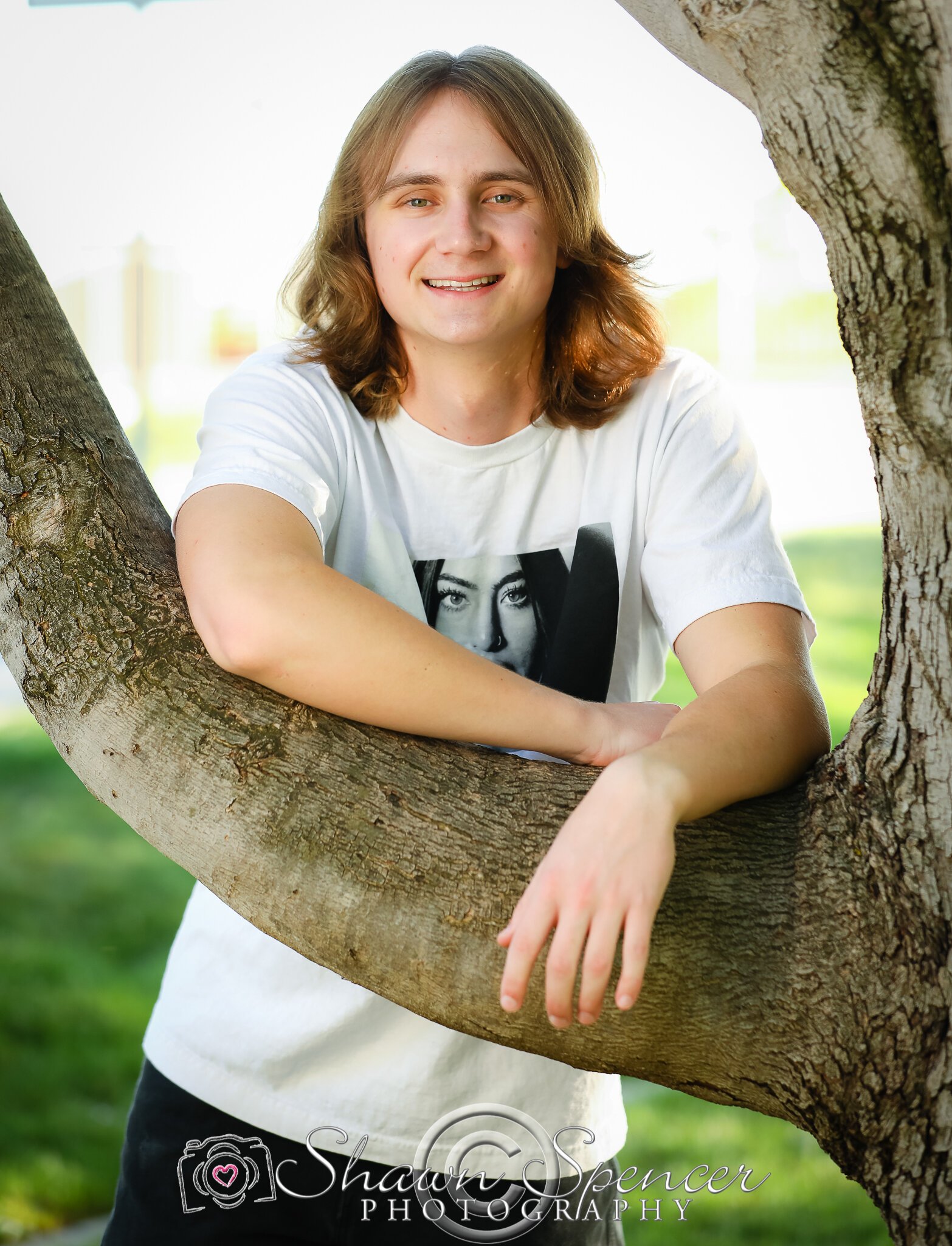 NickS0123.jpg