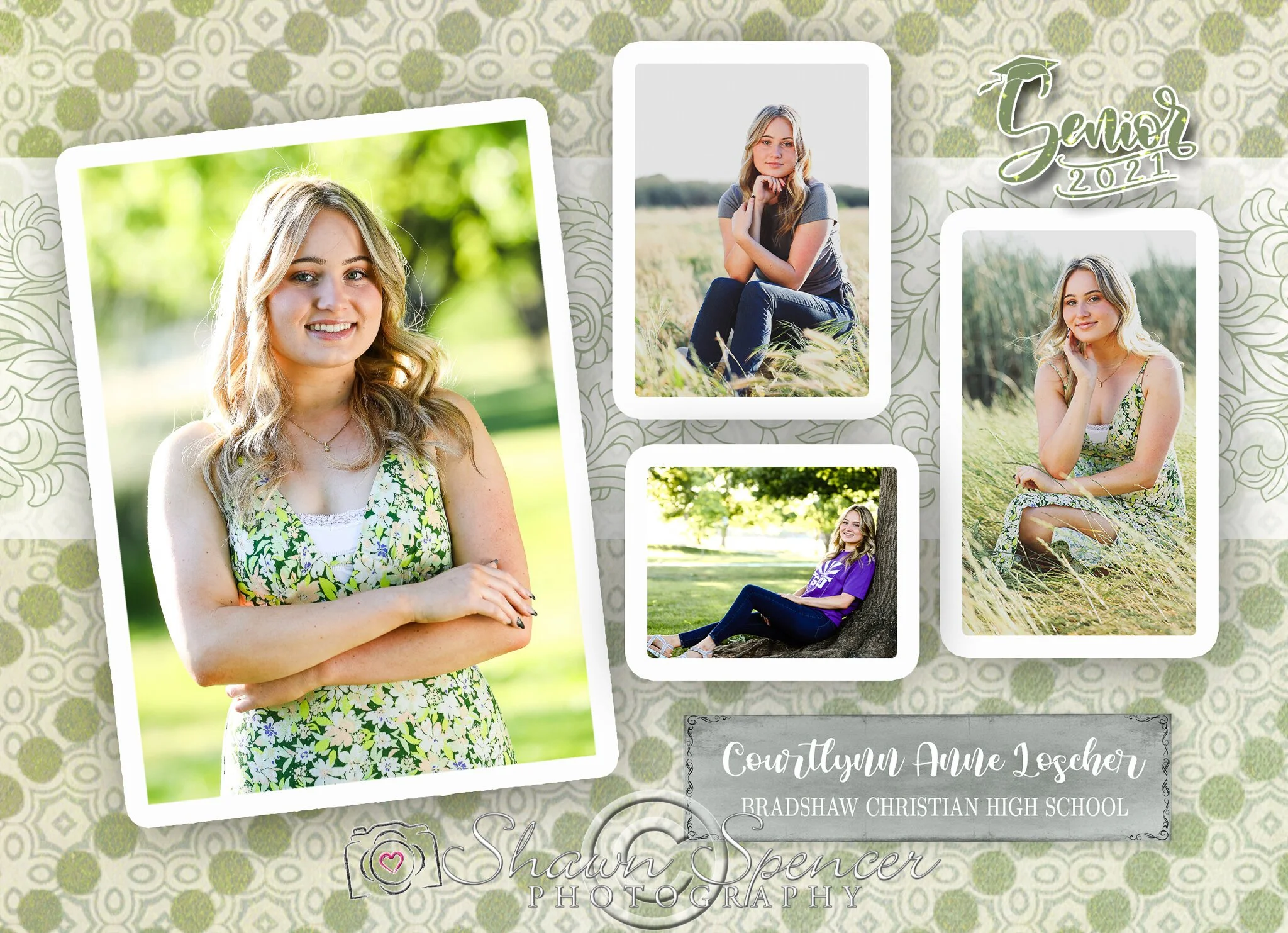 Courtlynn 5x7 announcement.jpg