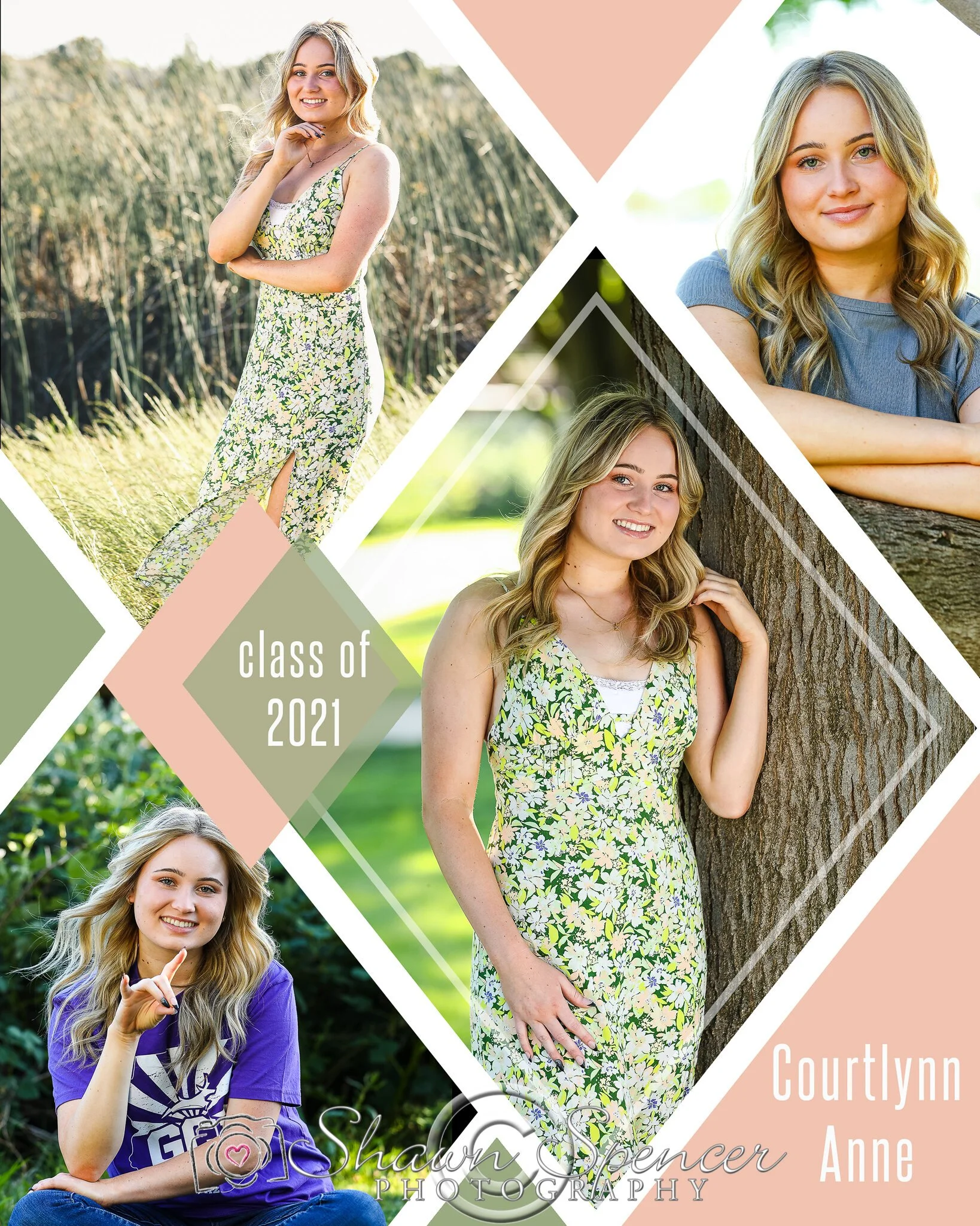 Courtlynn 8x10 Collage.jpg