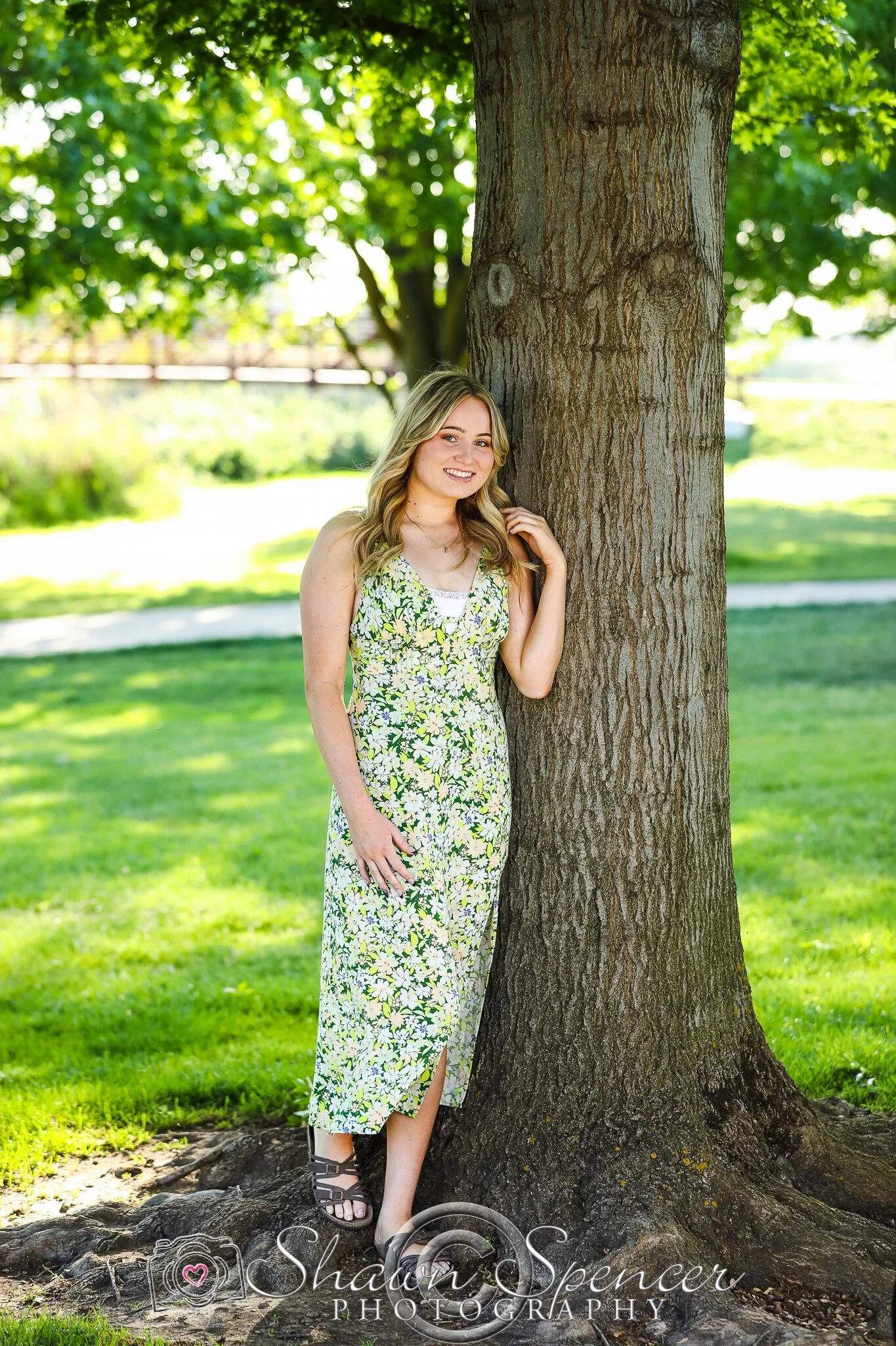 Courtlynn0008.jpg