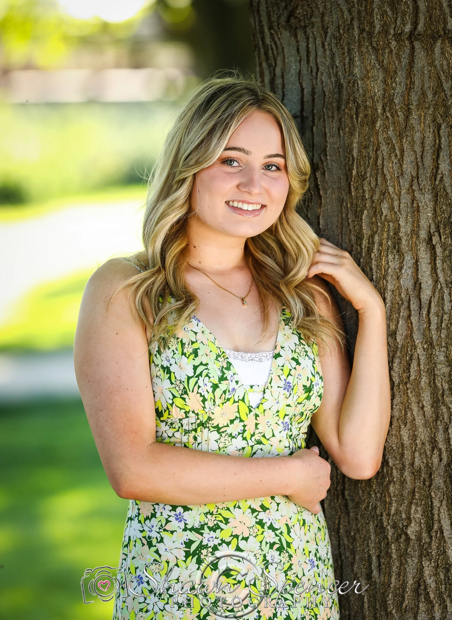 Courtlynn0019.jpg