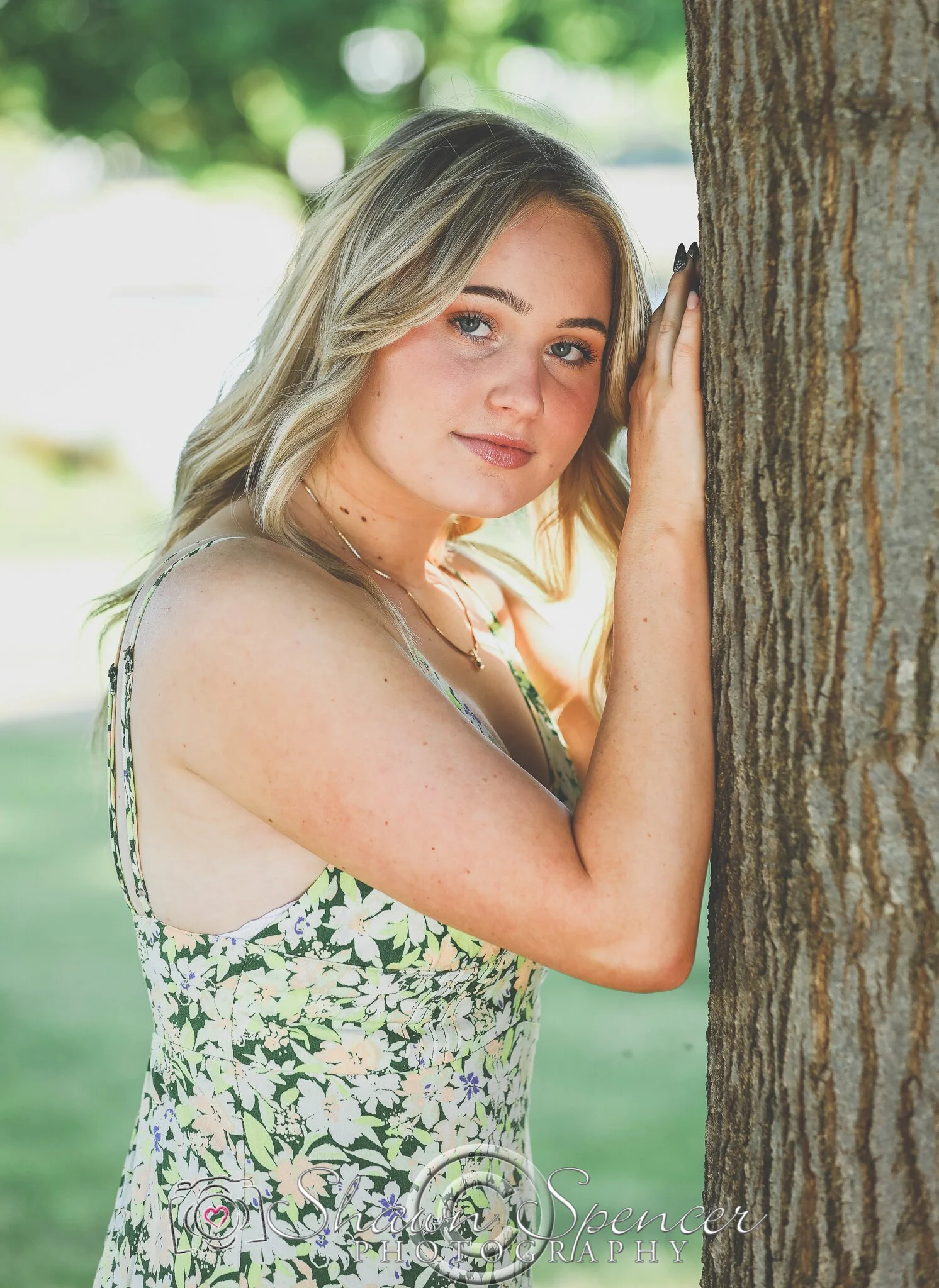 Courtlynn0036.jpg
