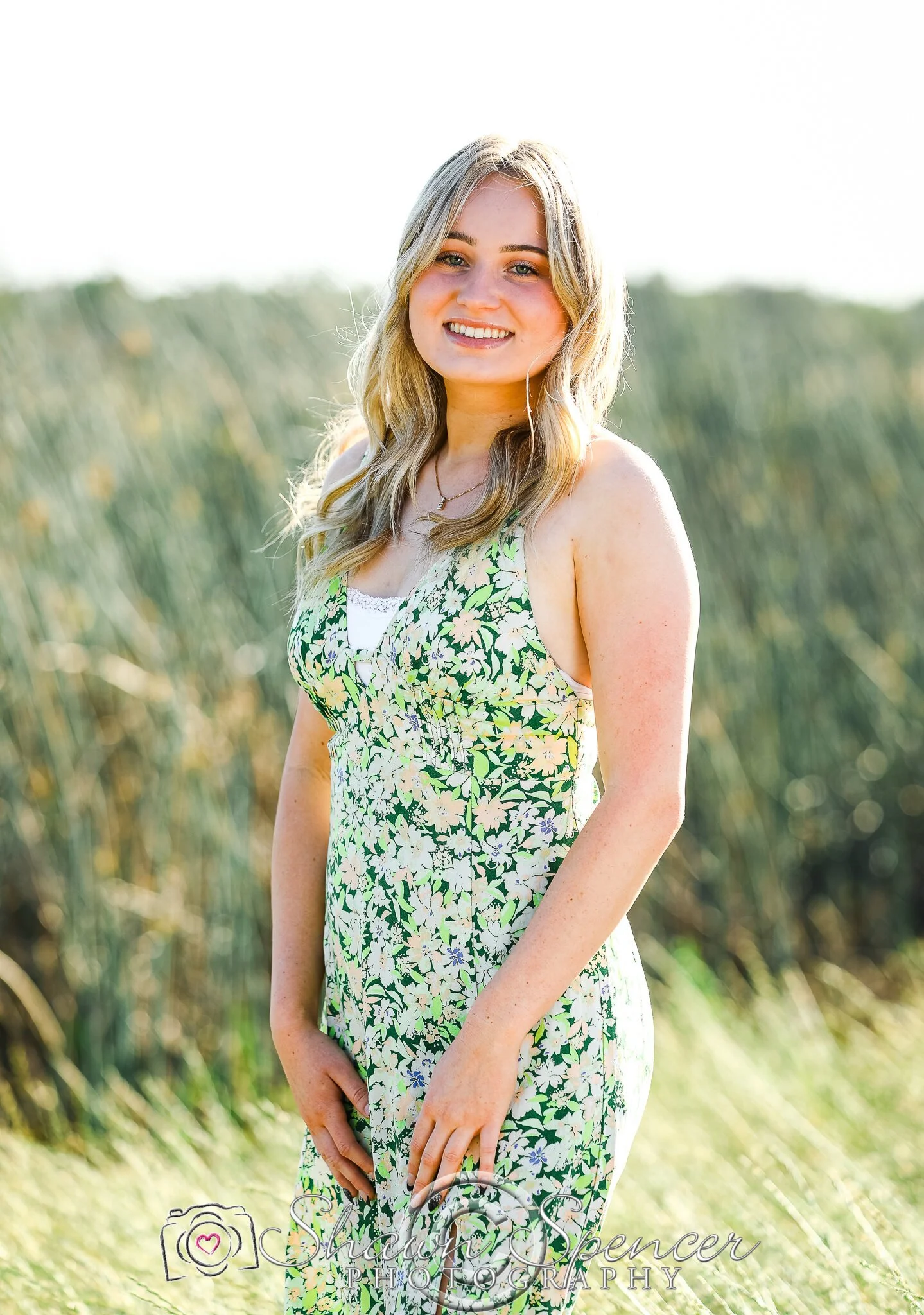 Courtlynn0063.jpg