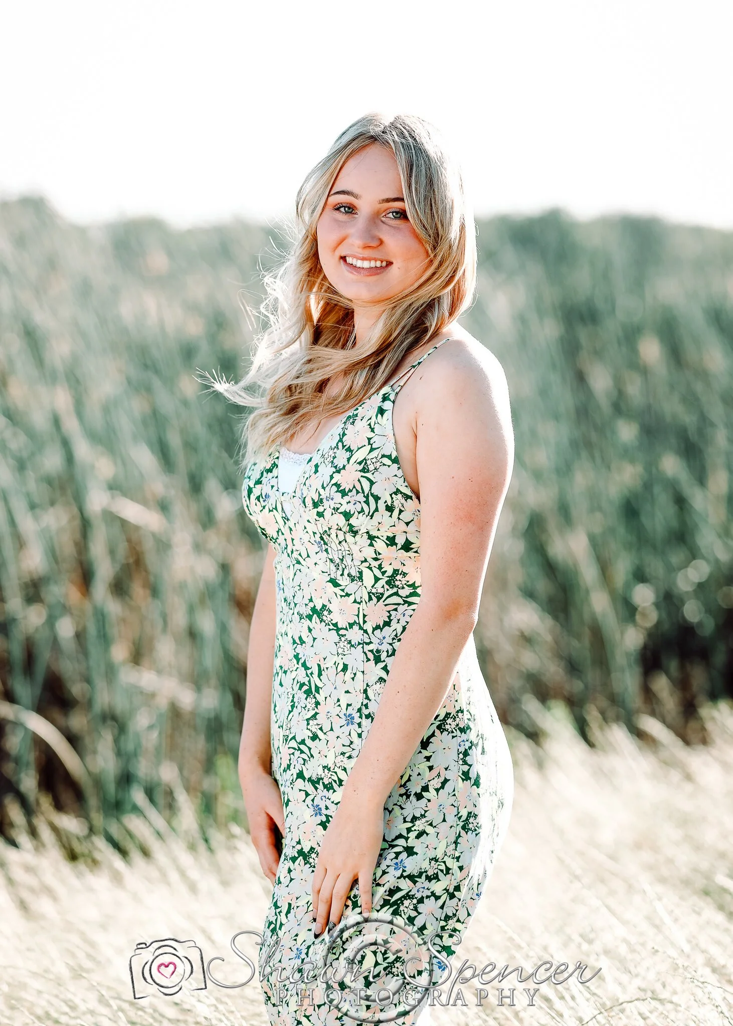 Courtlynn0069.jpg
