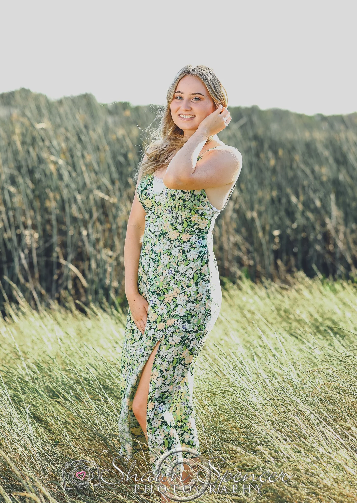 Courtlynn0079.jpg