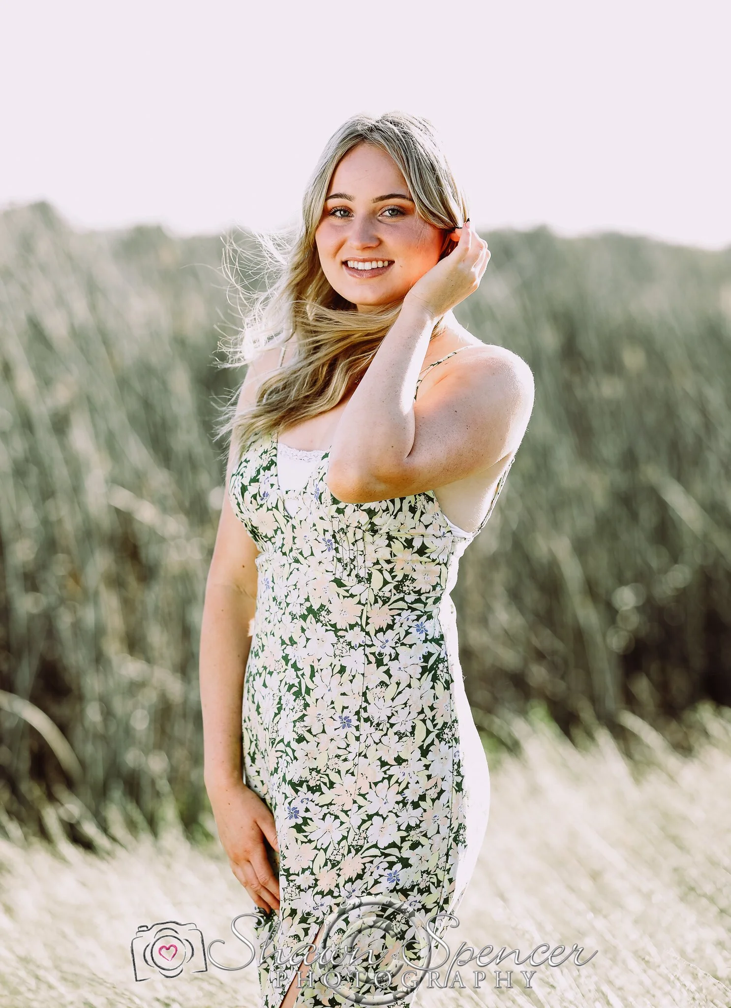 Courtlynn0085.jpg