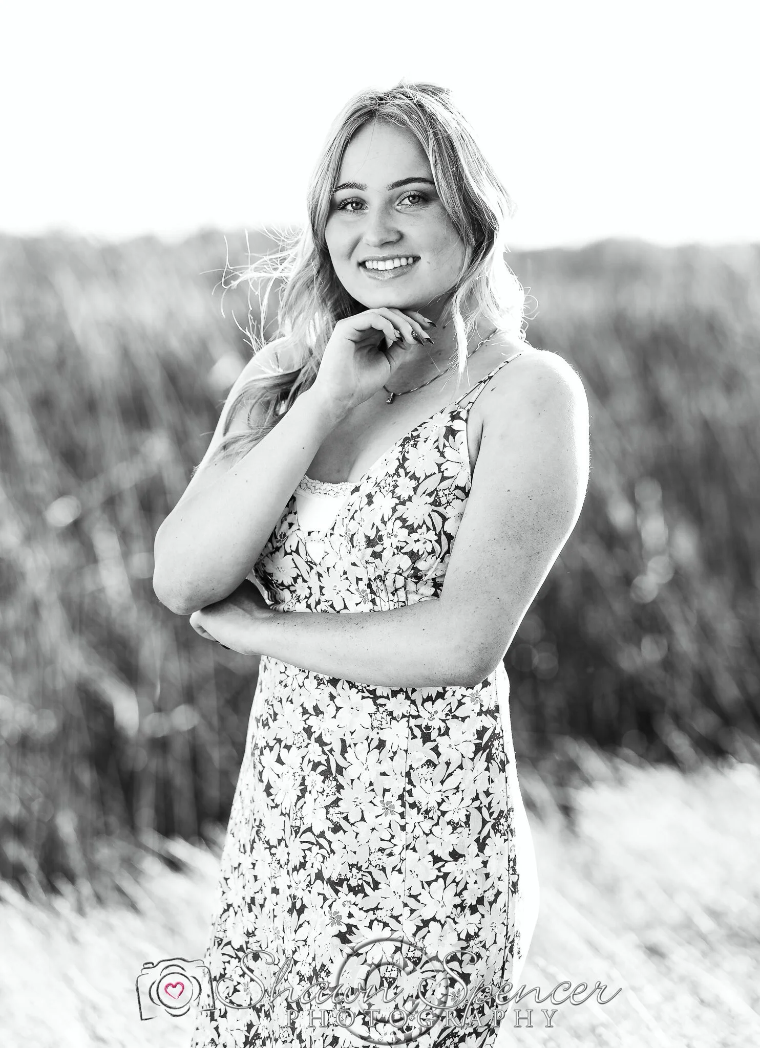 Courtlynn0093.jpg