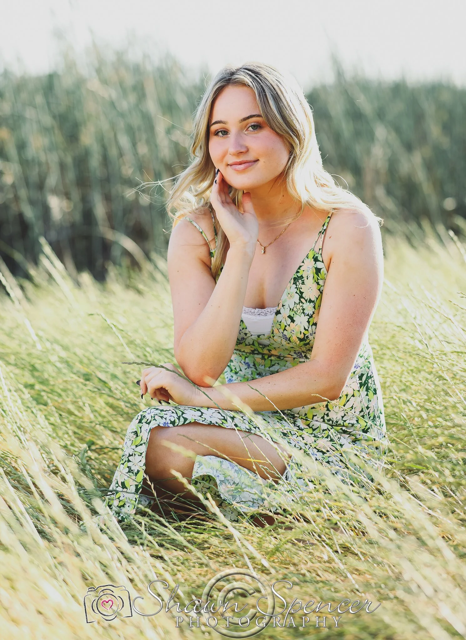 Courtlynn0101.jpg
