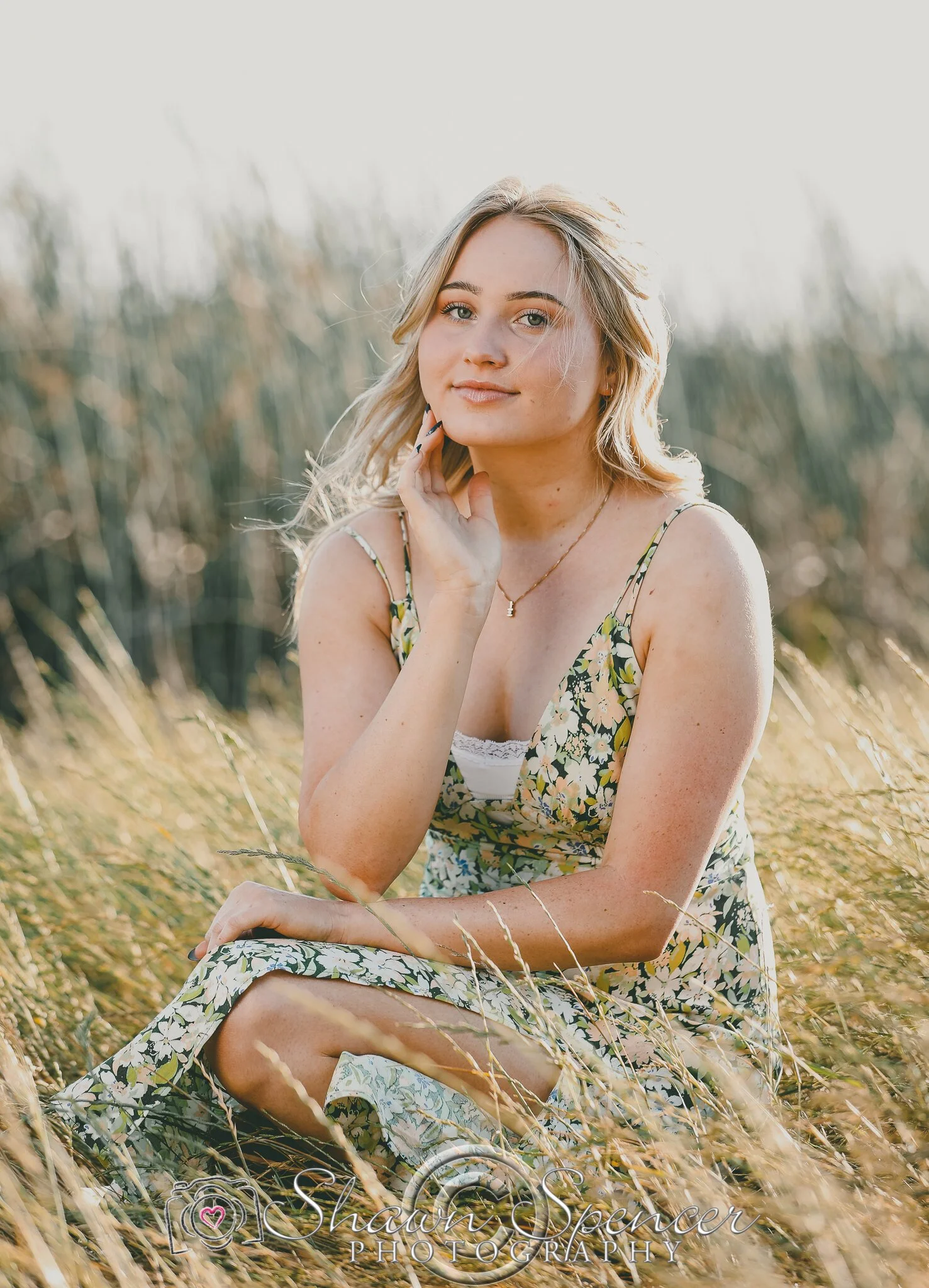 Courtlynn0111.jpg