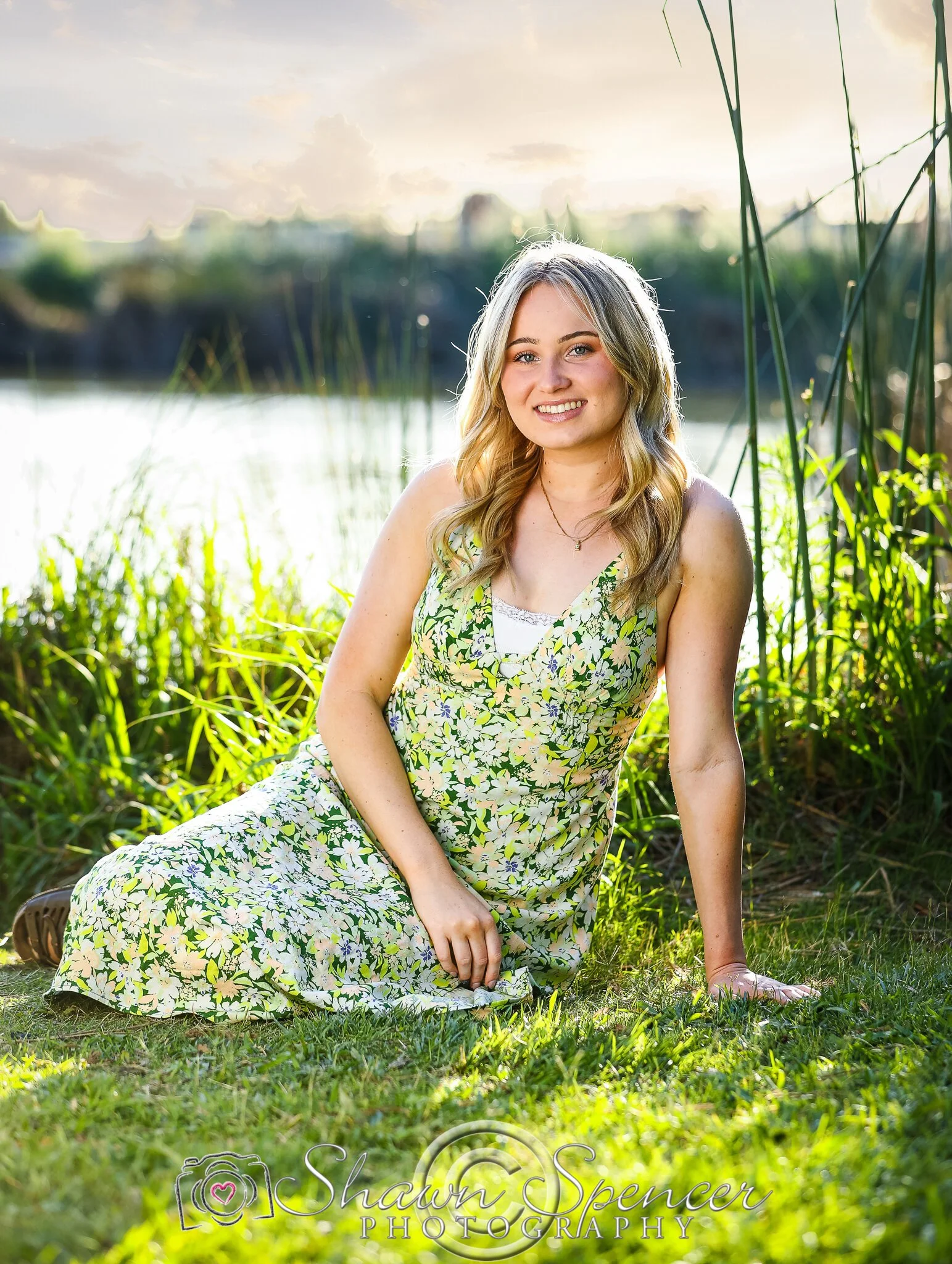 Courtlynn0119.jpg