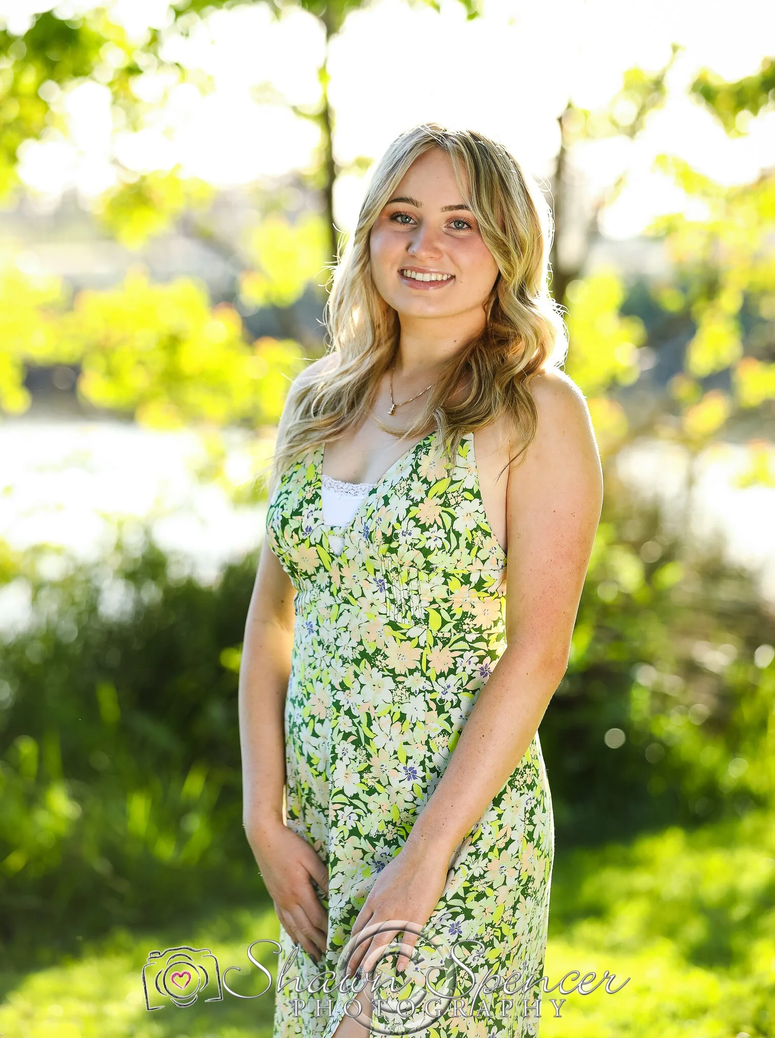 Courtlynn0171.jpg