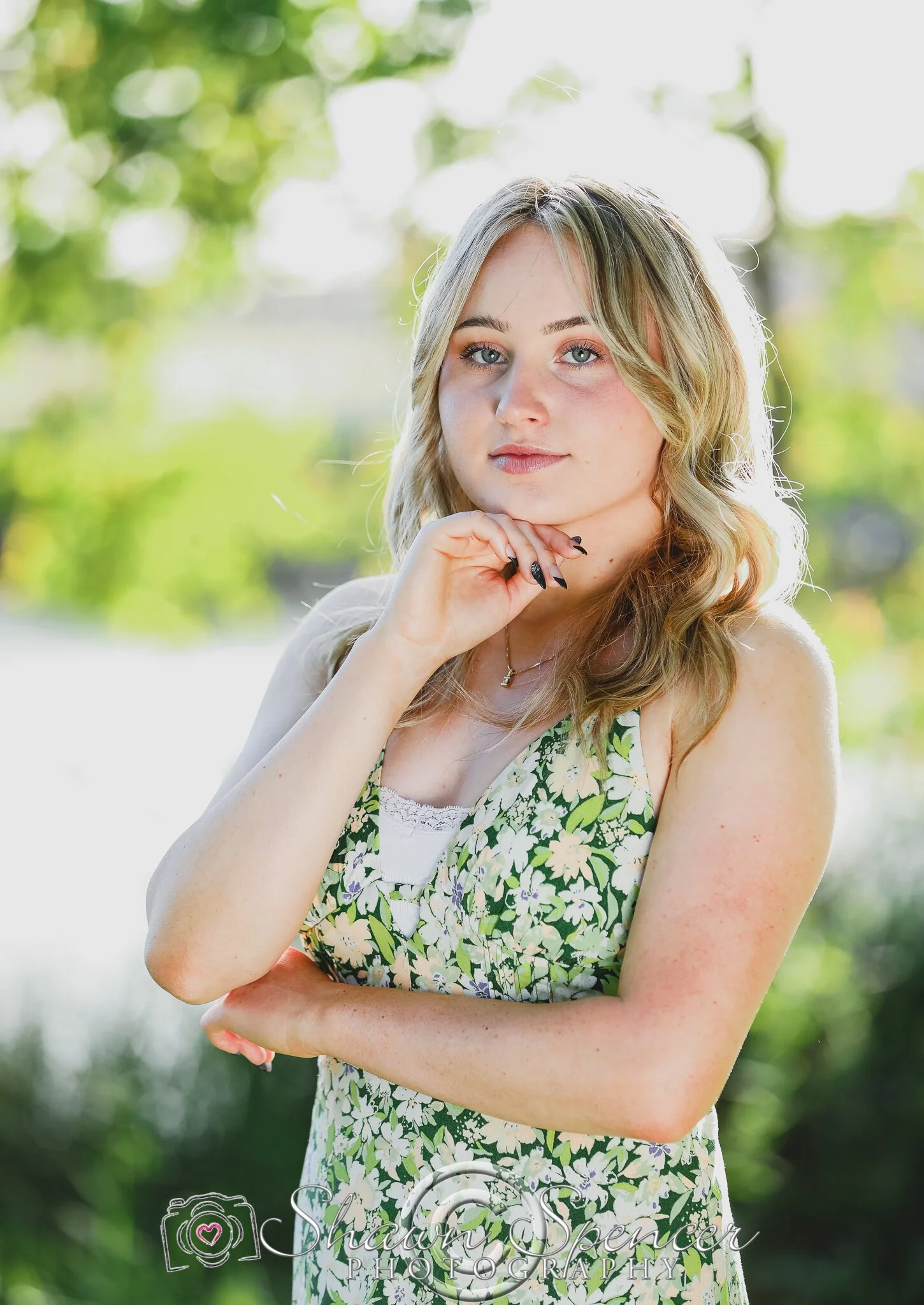 Courtlynn0178.jpg