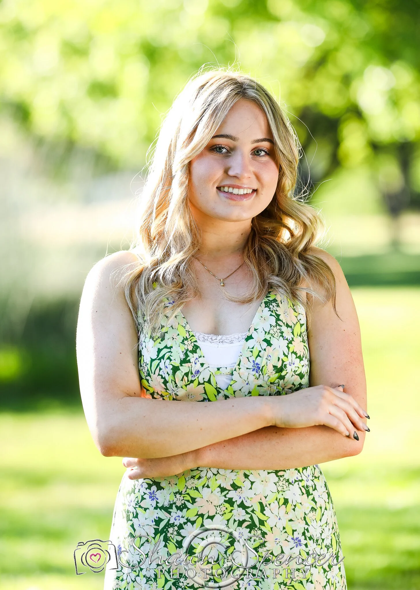 Courtlynn0188.jpg