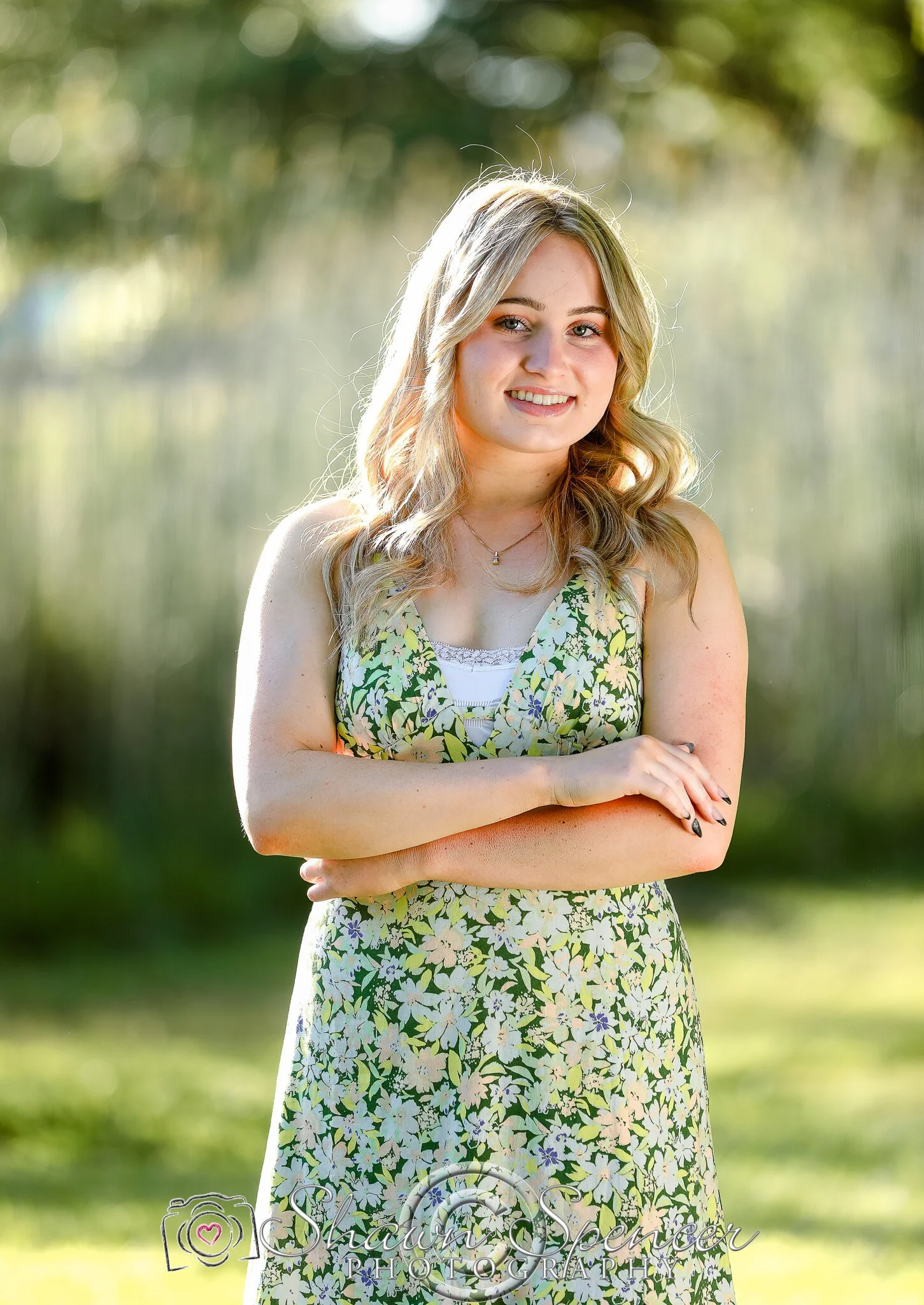 Courtlynn0193.jpg