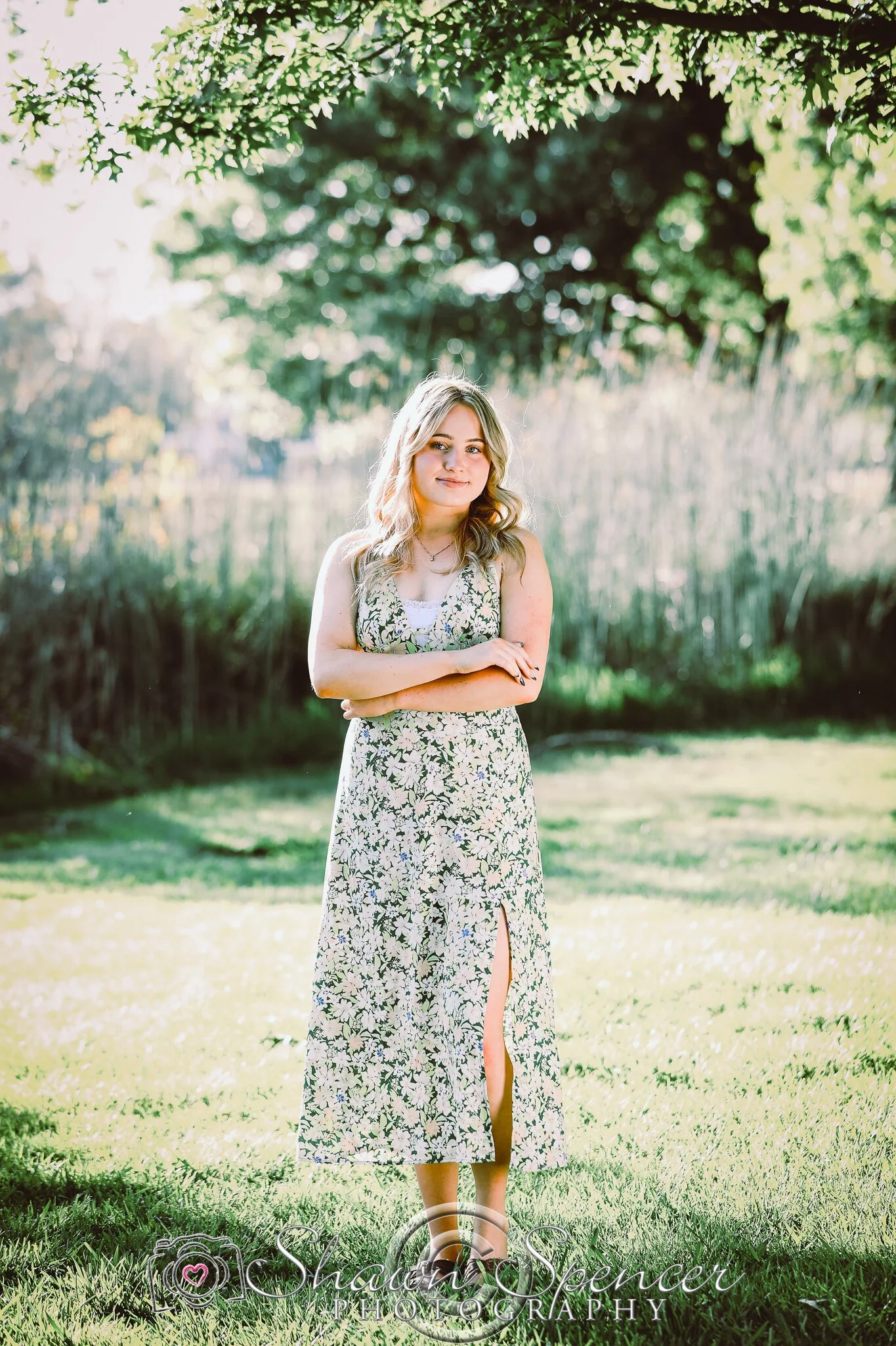 Courtlynn0199.jpg