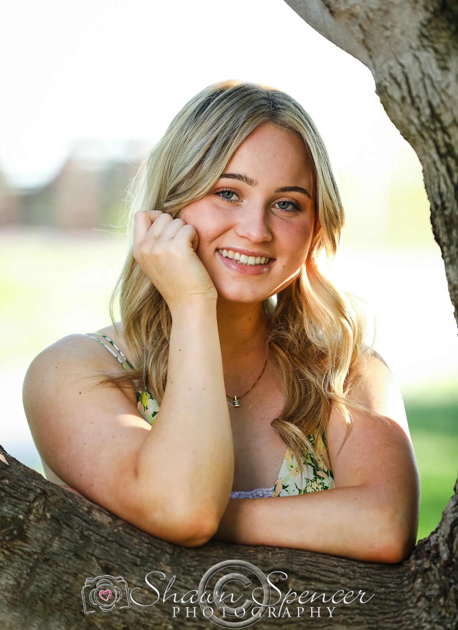 Courtlynn0234.jpg