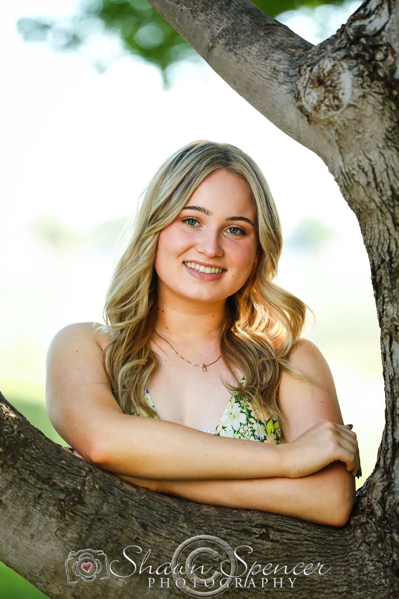 Courtlynn0242.jpg