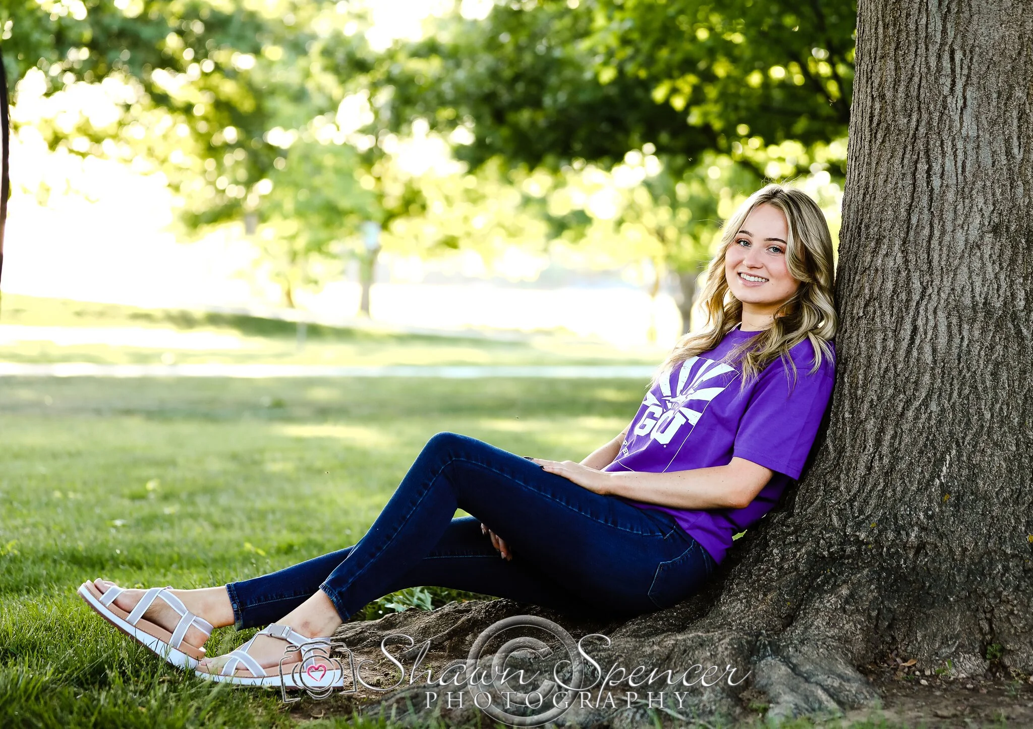 Courtlynn0281.jpg