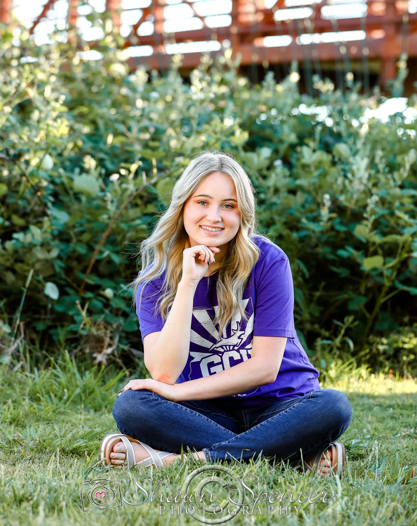 Courtlynn0329.jpg