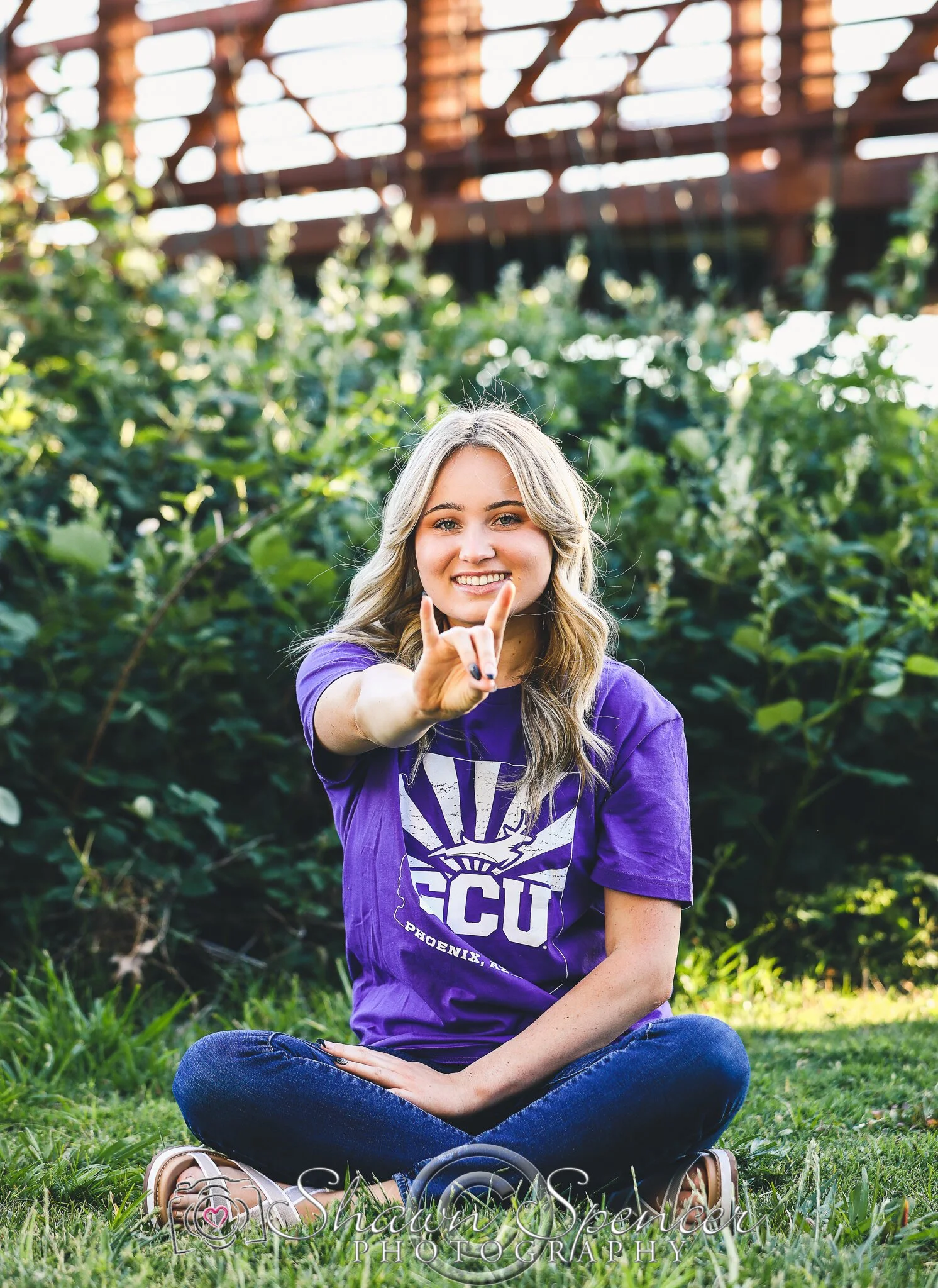 Courtlynn0340.jpg