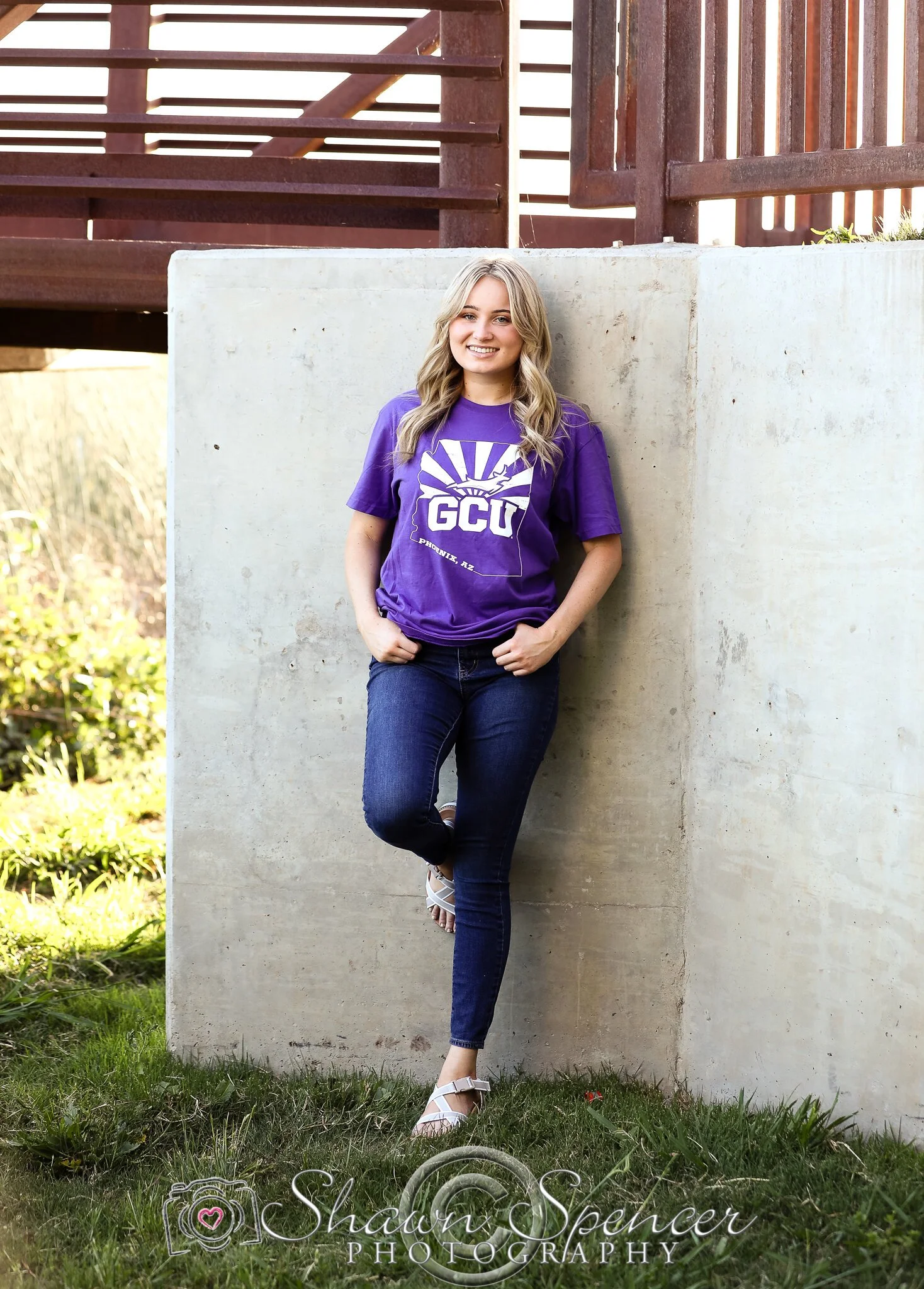 Courtlynn0346.jpg