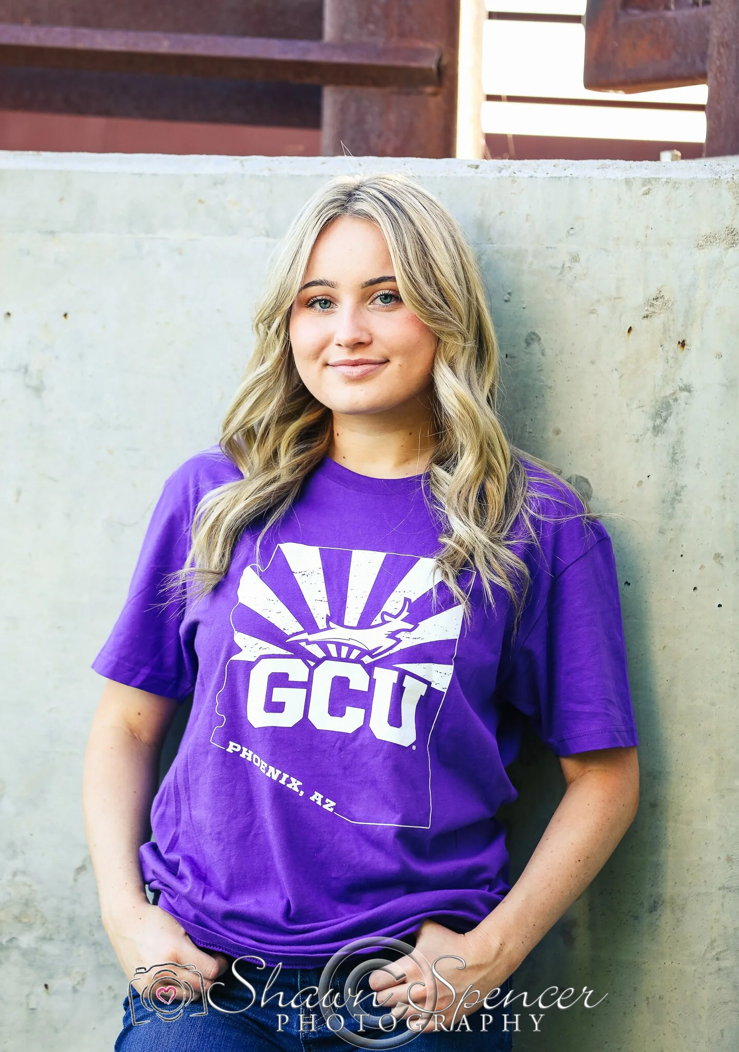 Courtlynn0349.jpg