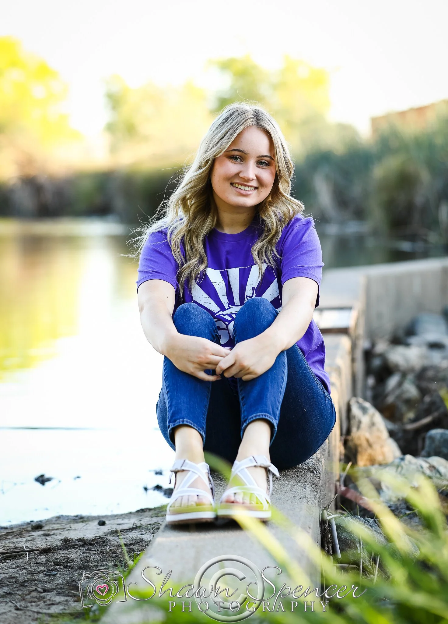 Courtlynn0411.jpg