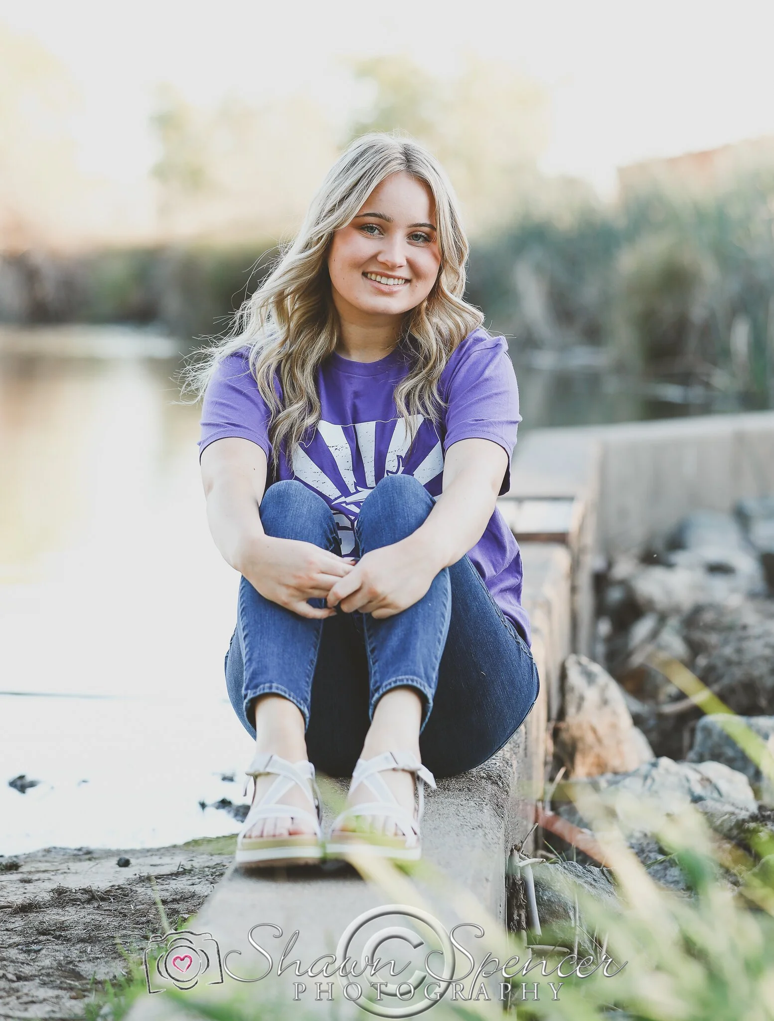 Courtlynn0413.jpg