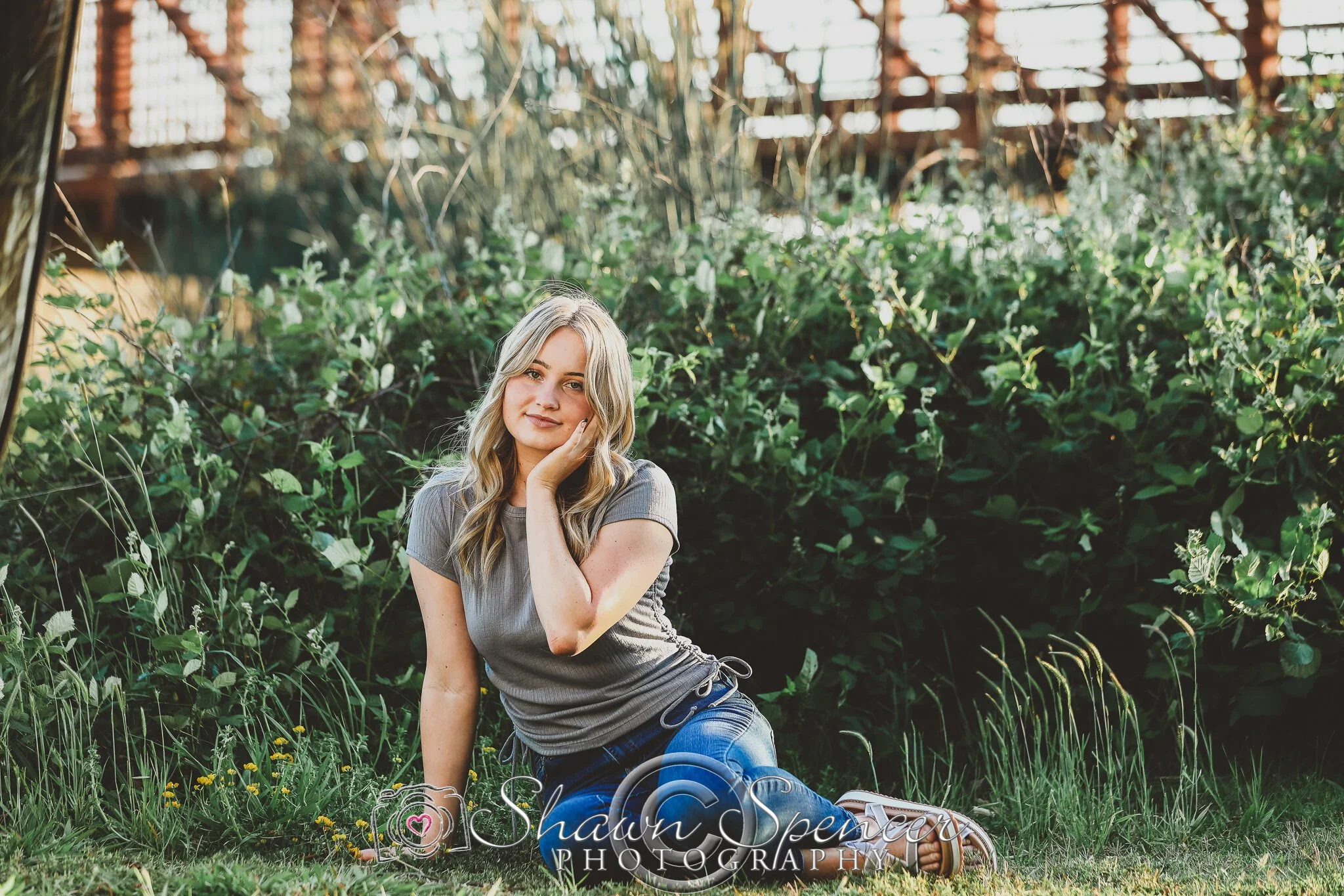 Courtlynn0449.jpg