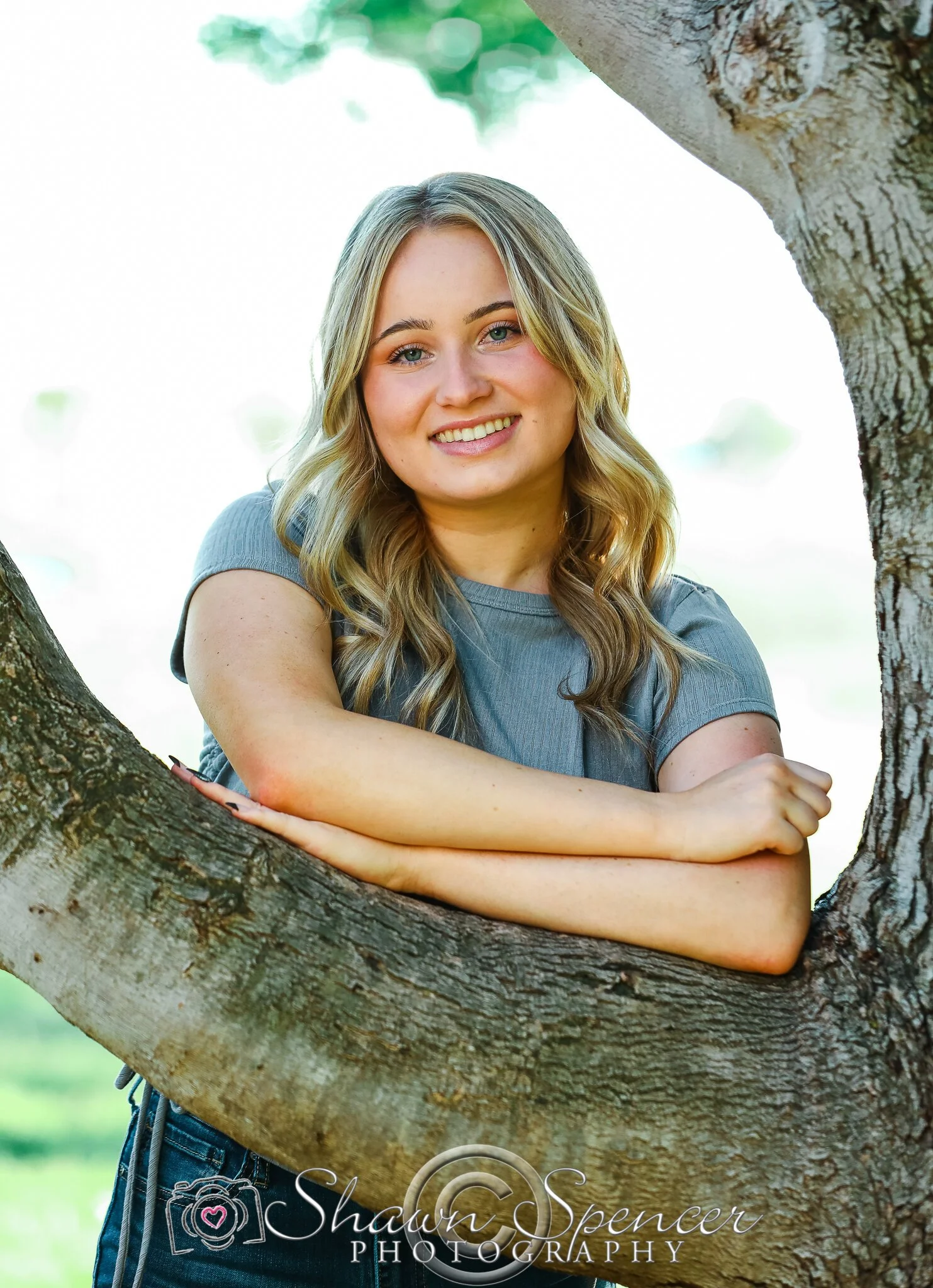 Courtlynn0497.jpg