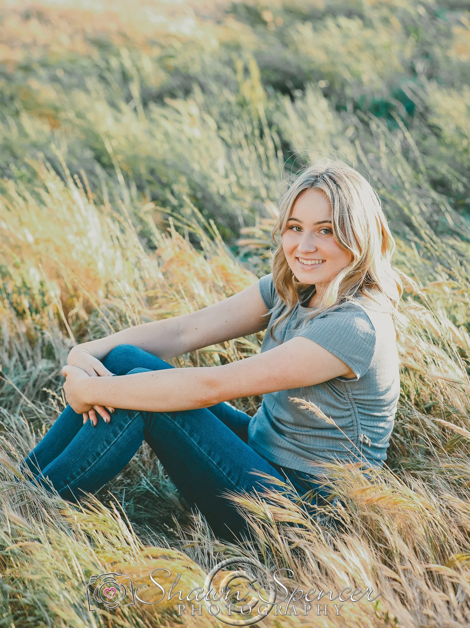 Courtlynn0539.jpg
