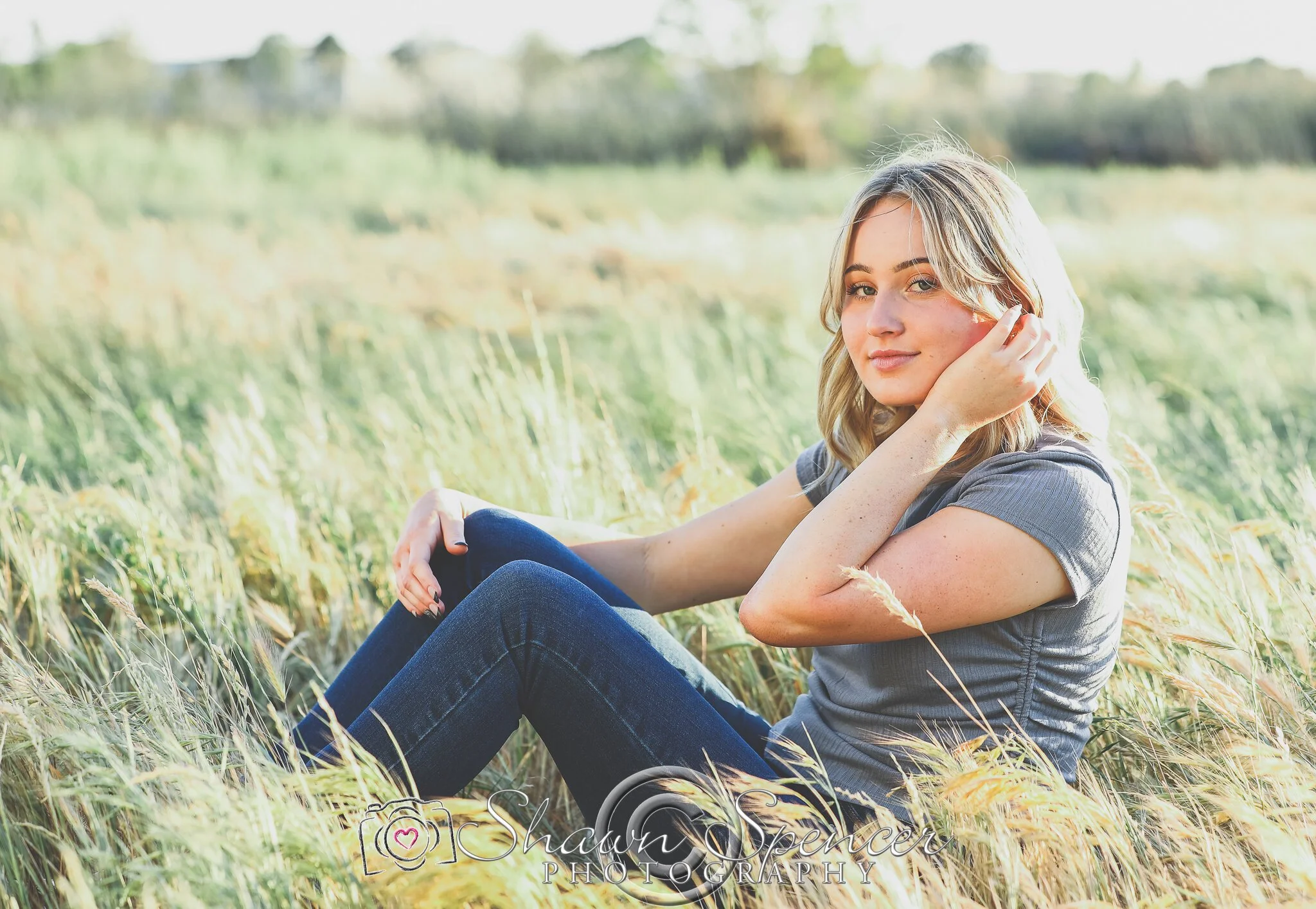 Courtlynn0557.jpg