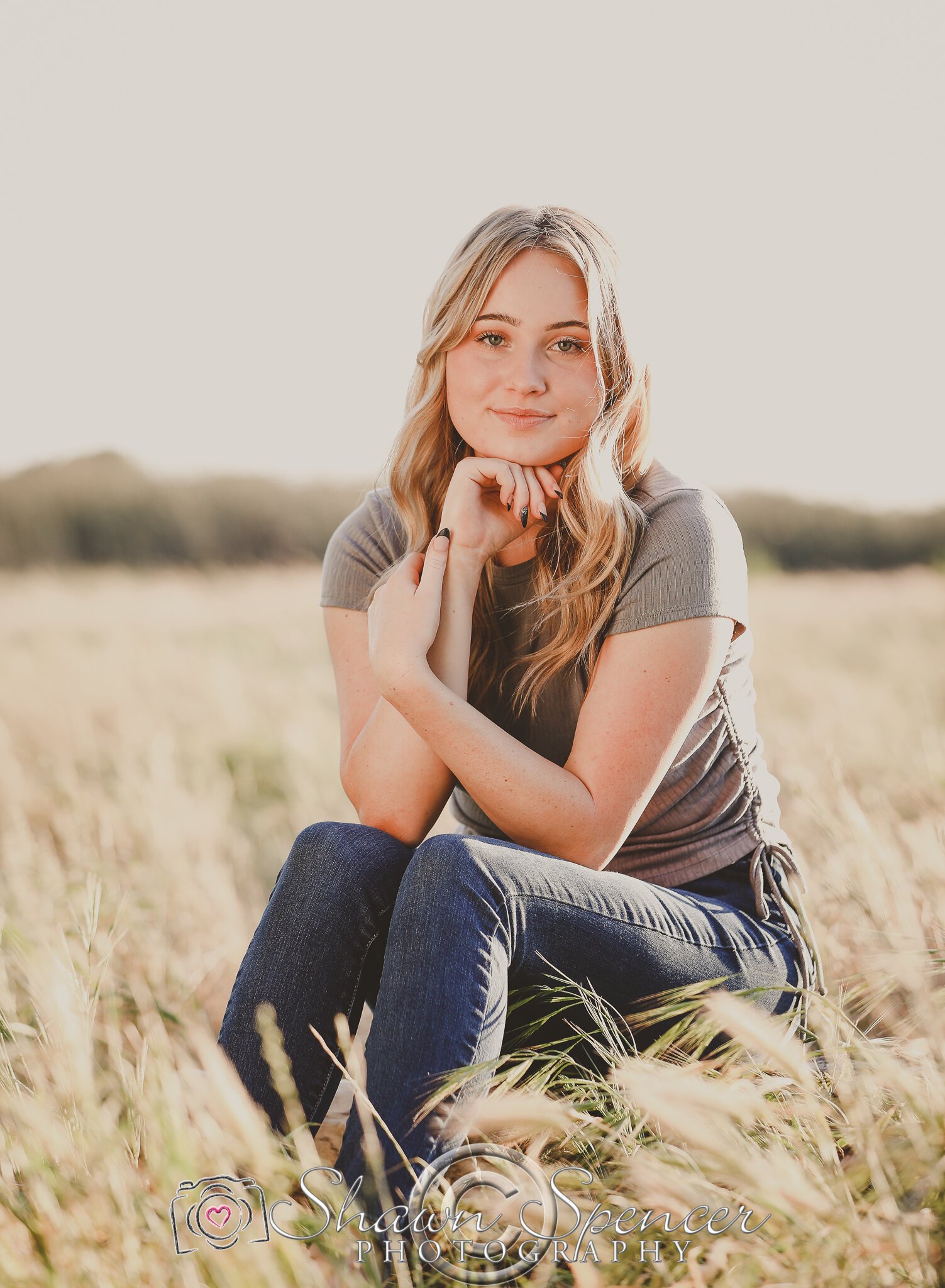 Courtlynn0614.jpg