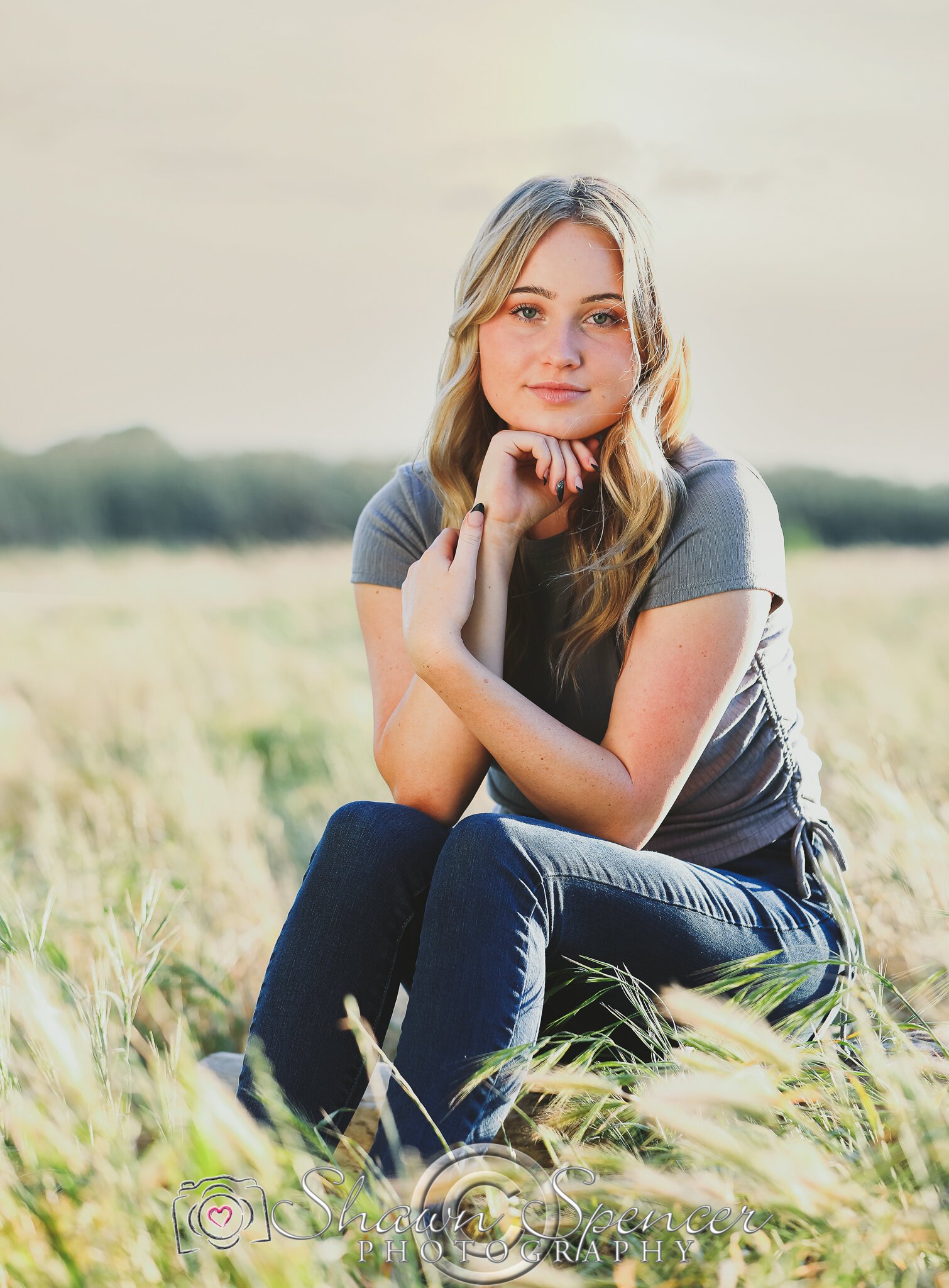 Courtlynn0615.jpg