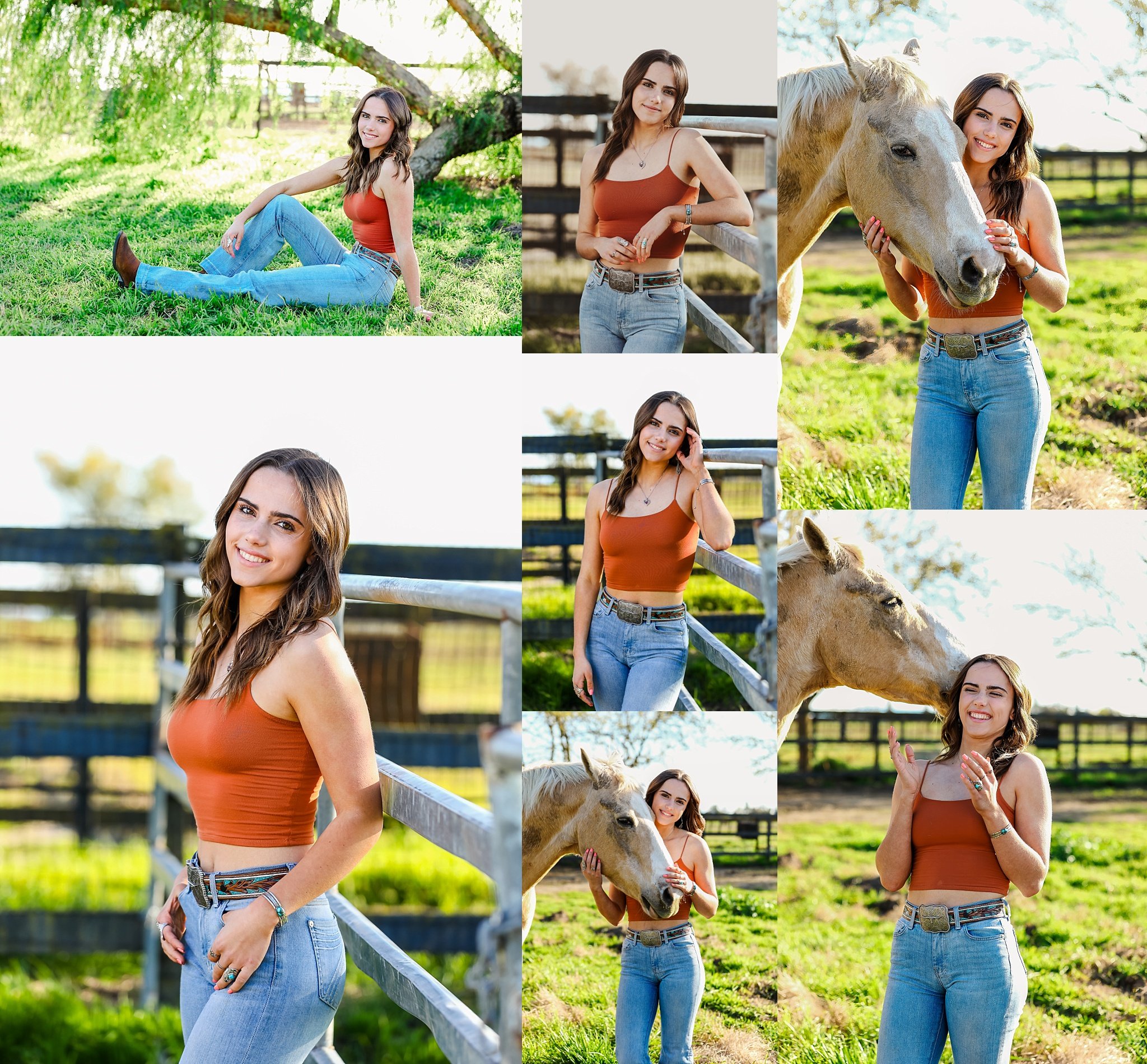 girl-senior-spring-photos-West-12-Ranch-Elk-Grove-Senior-Photographer-13.jpg