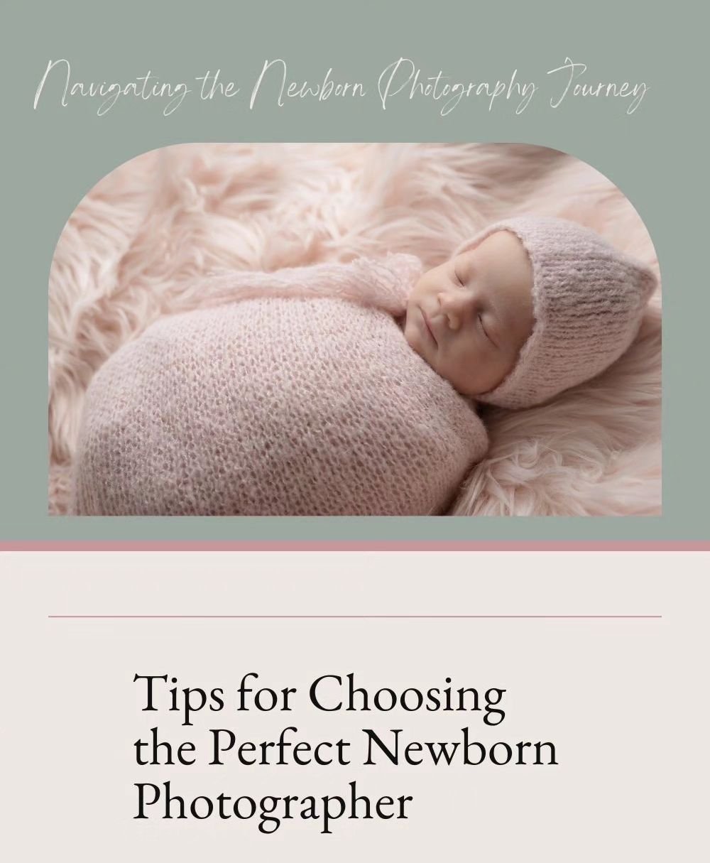 New blog post: https://www.shawnspencerphotography.com/blog/tips-for-choosing-newborn-photographer